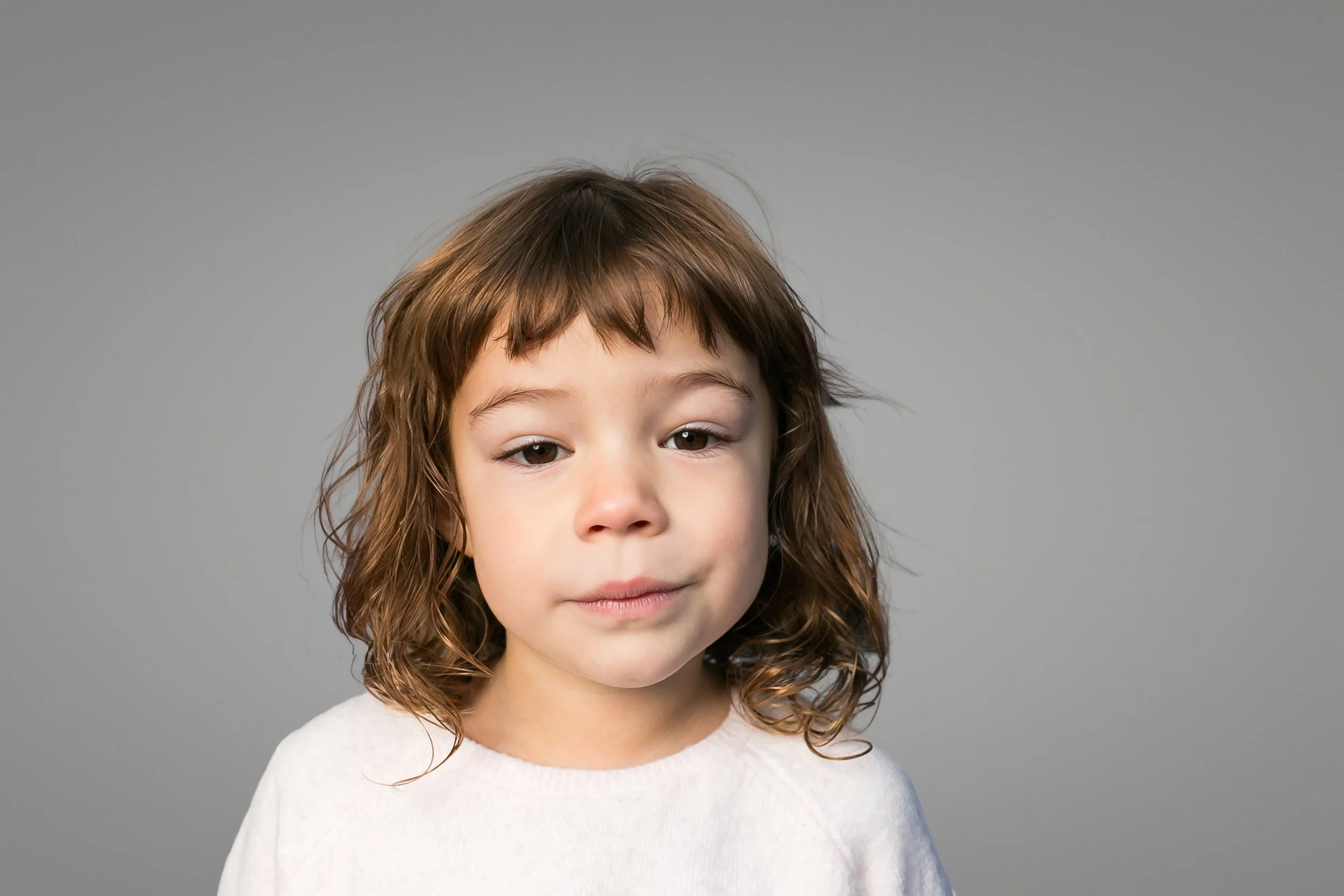 School-Portraits-with-personaility-north-nj-lisa-white.jpg