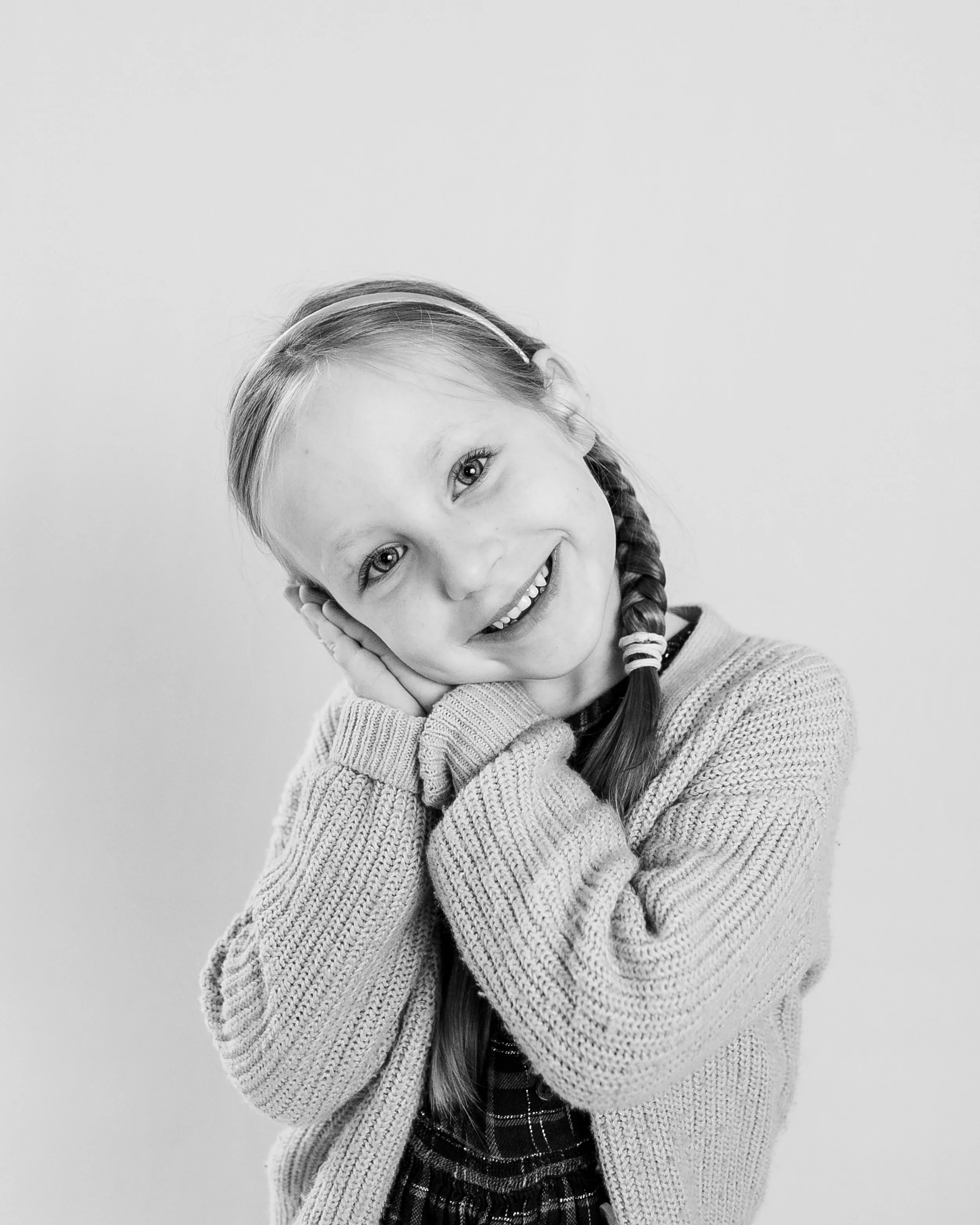school-photographer-near-maplewood-nj.jpg