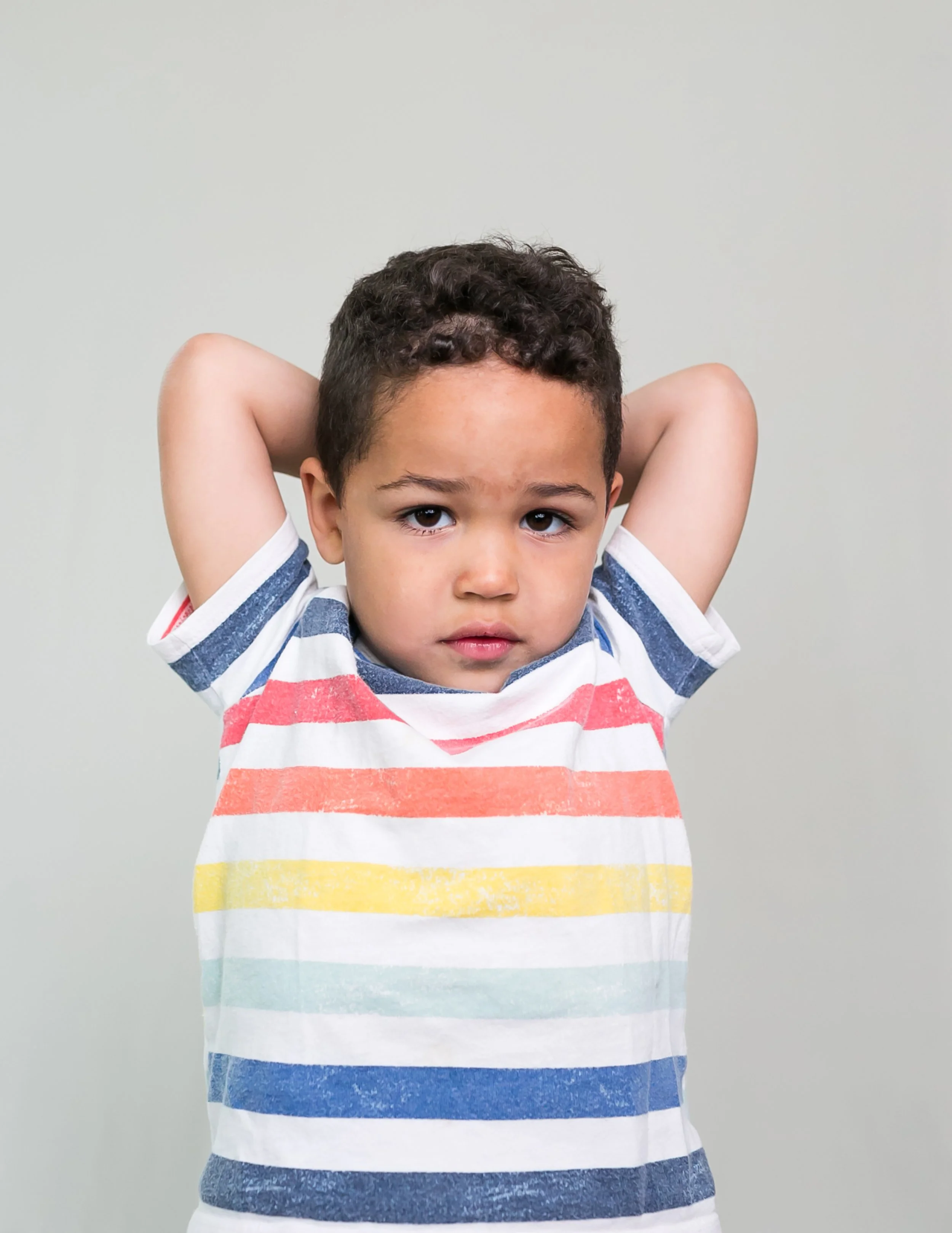 best-school-photographer-essex-county-nj.jpg