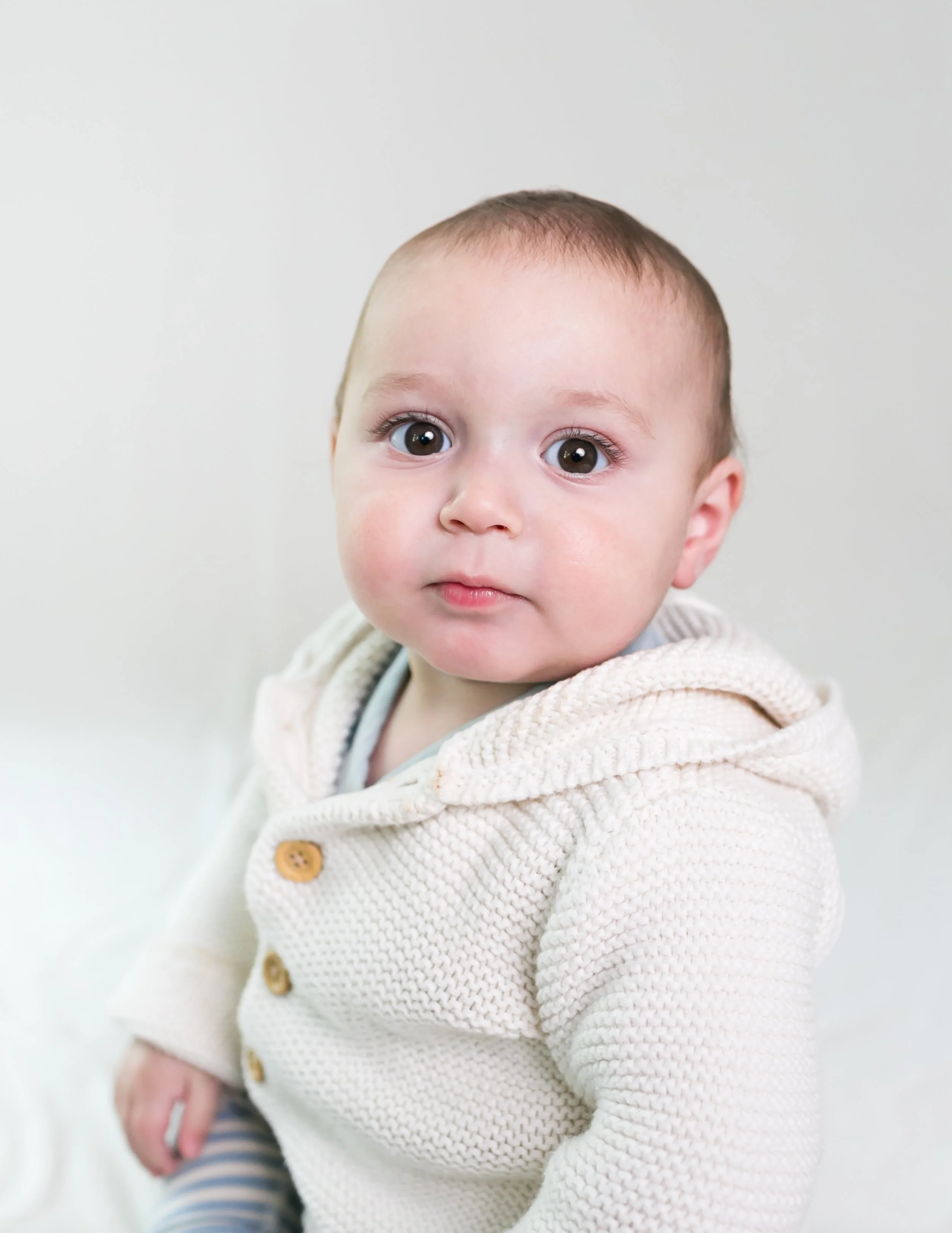 preschool-photographer-south-orange-nj.jpg
