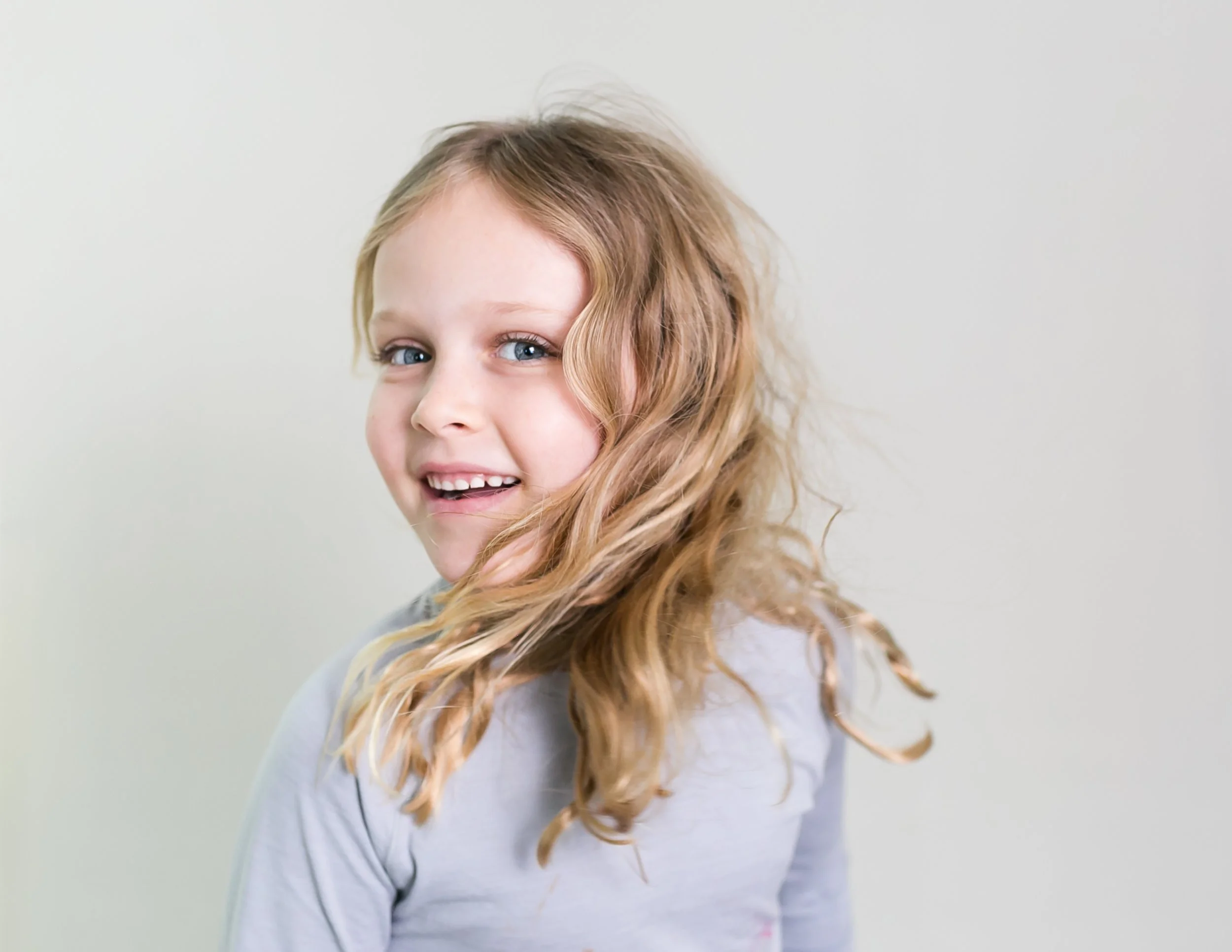 northern-nj-school-photographer.jpg