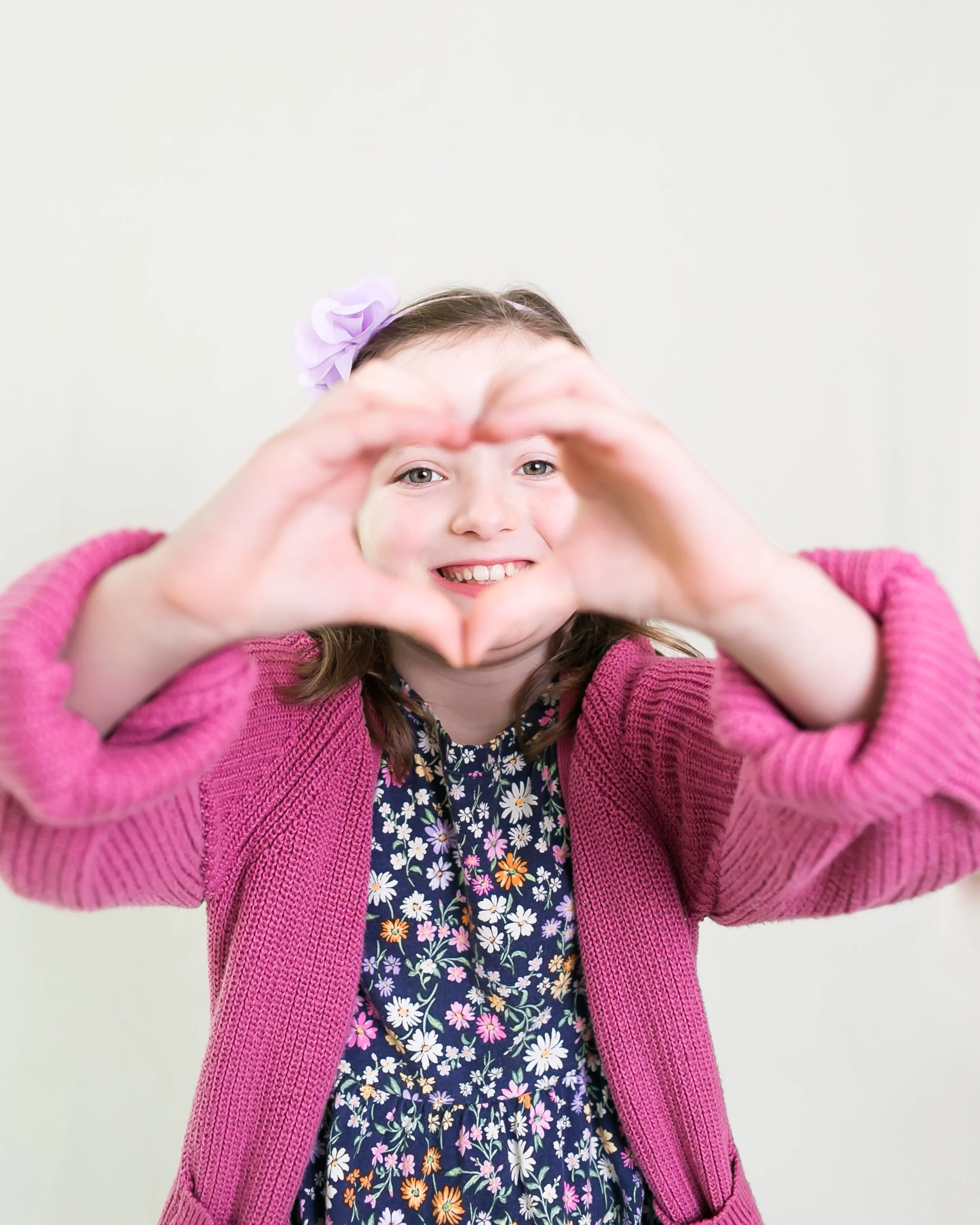 NJ-school-photographer-near-west-orange-nj.jpg