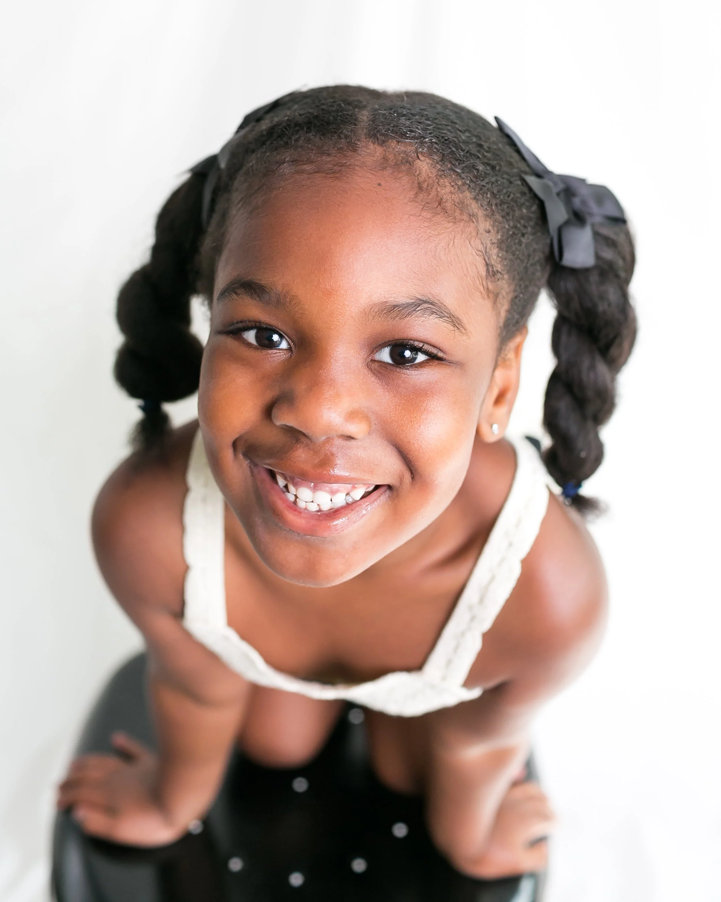 school-photographer-new-jersey.jpg