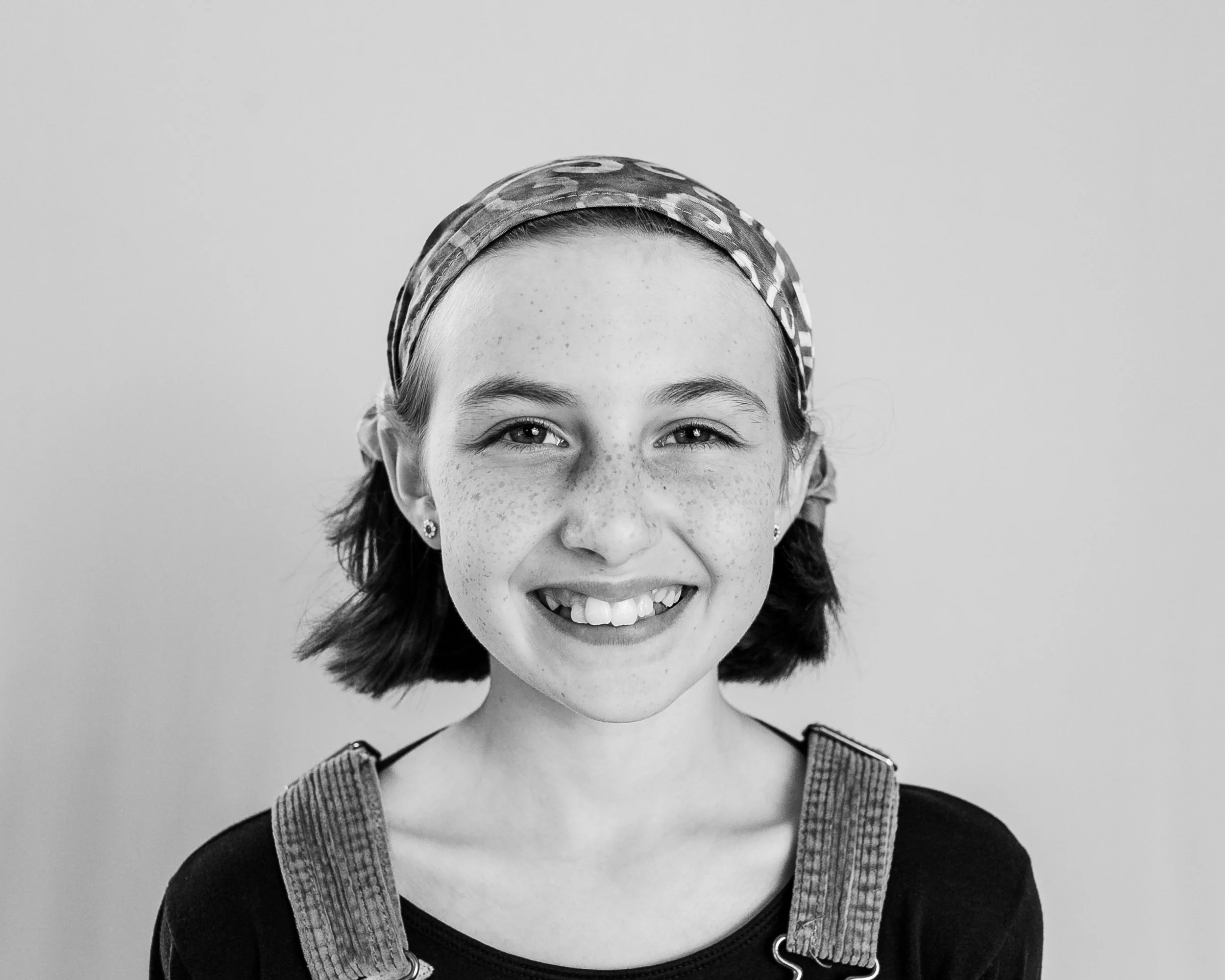 kid-portraits-near-maplewood-nj.jpg