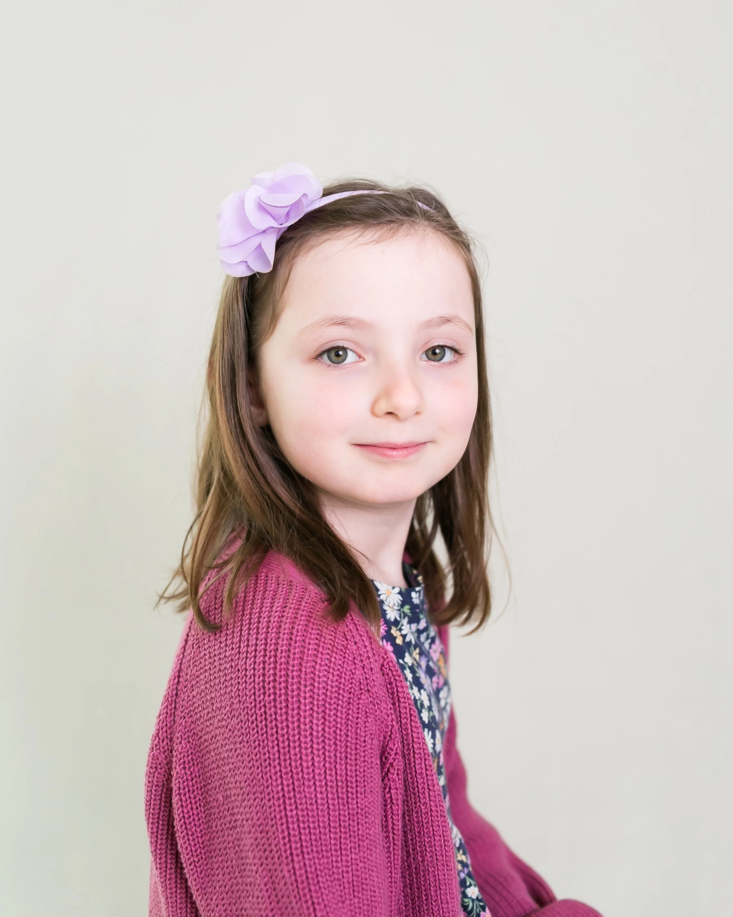 personality-portraits-north-nj.jpg
