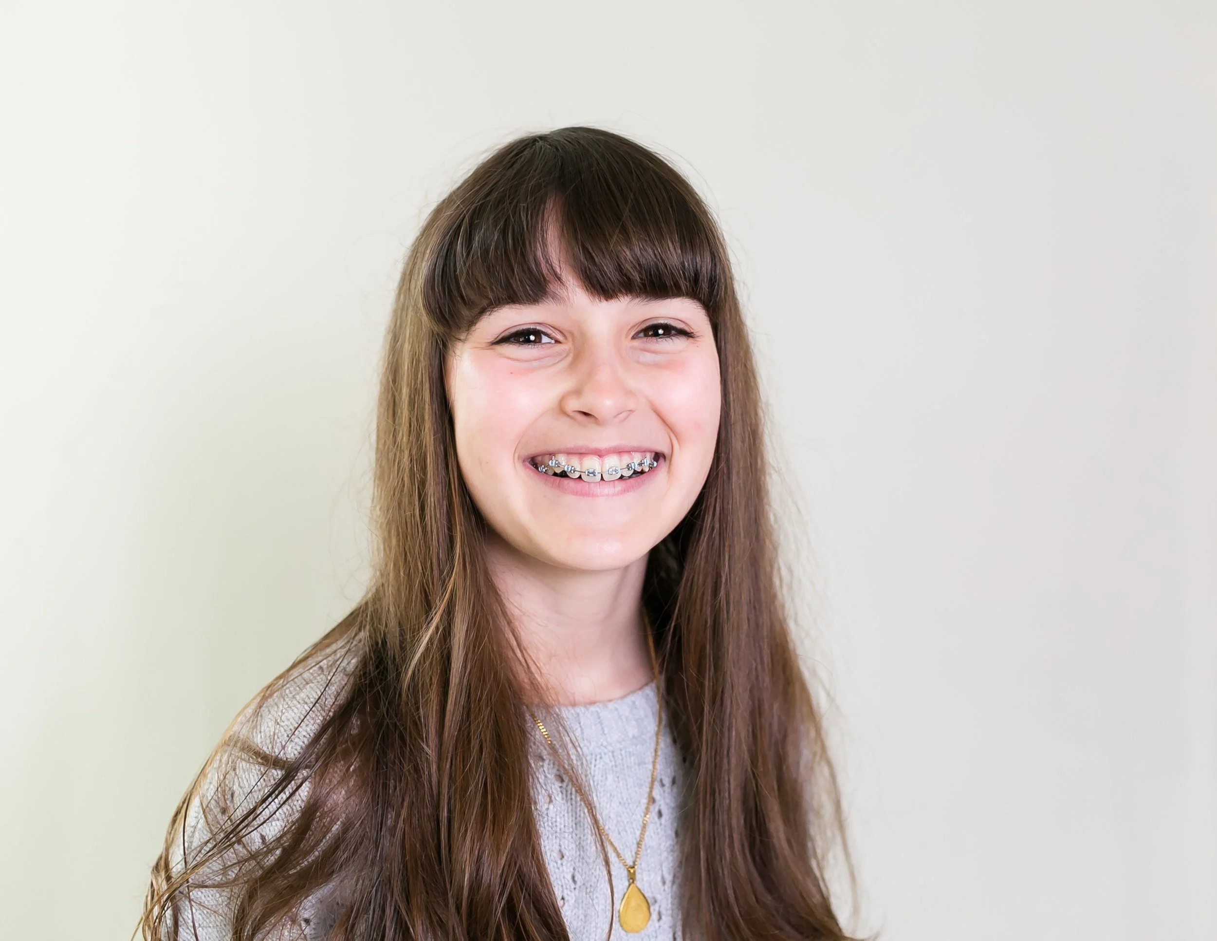 lisa-white-school-photography.jpg