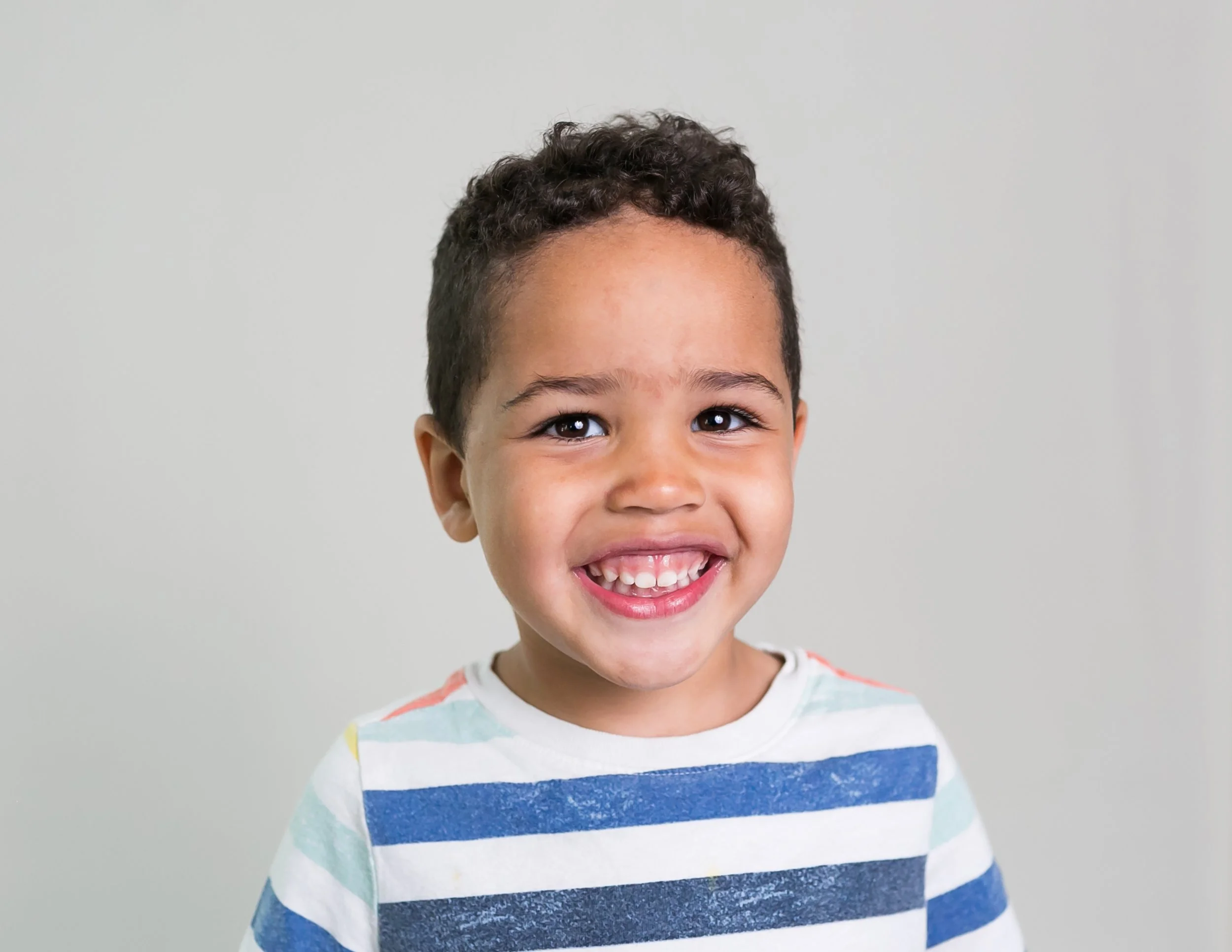 school-photos-new-jersey-photographer.jpg