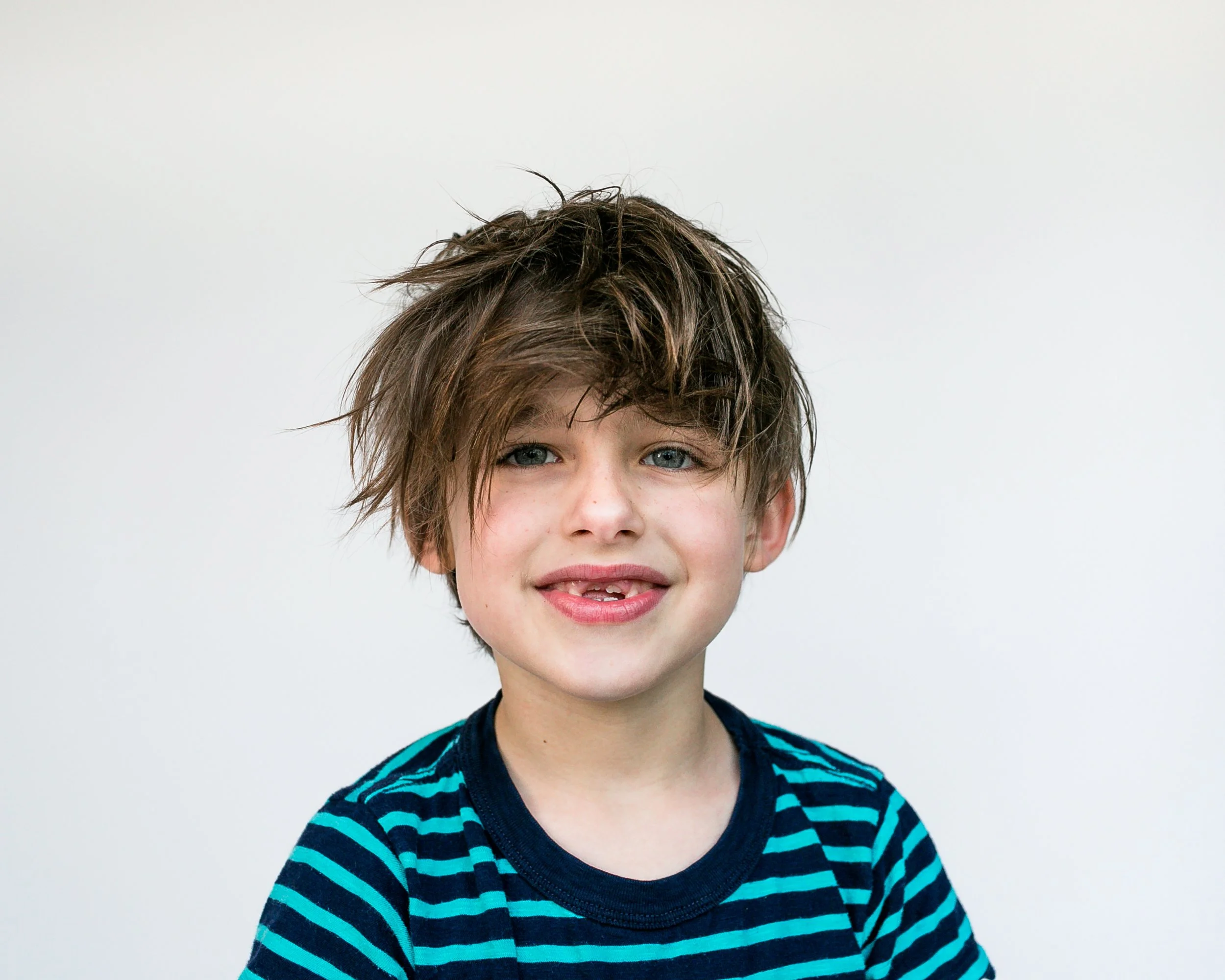 grade-school-photography-nj.jpg