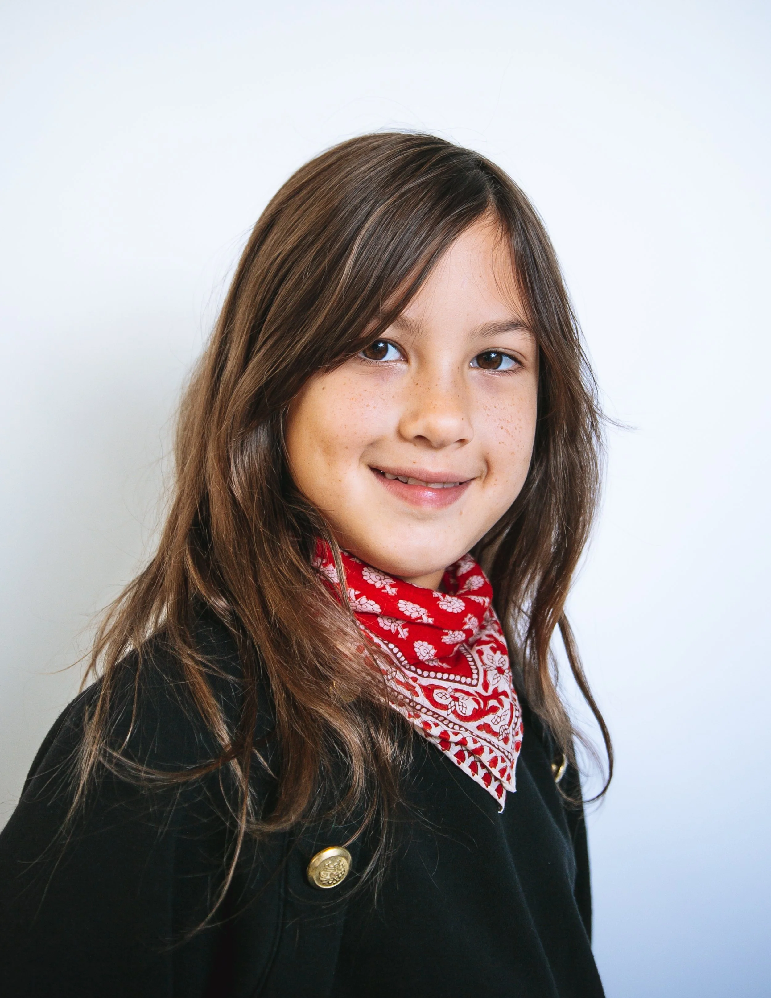 School-photography-essex-county-nj.jpg