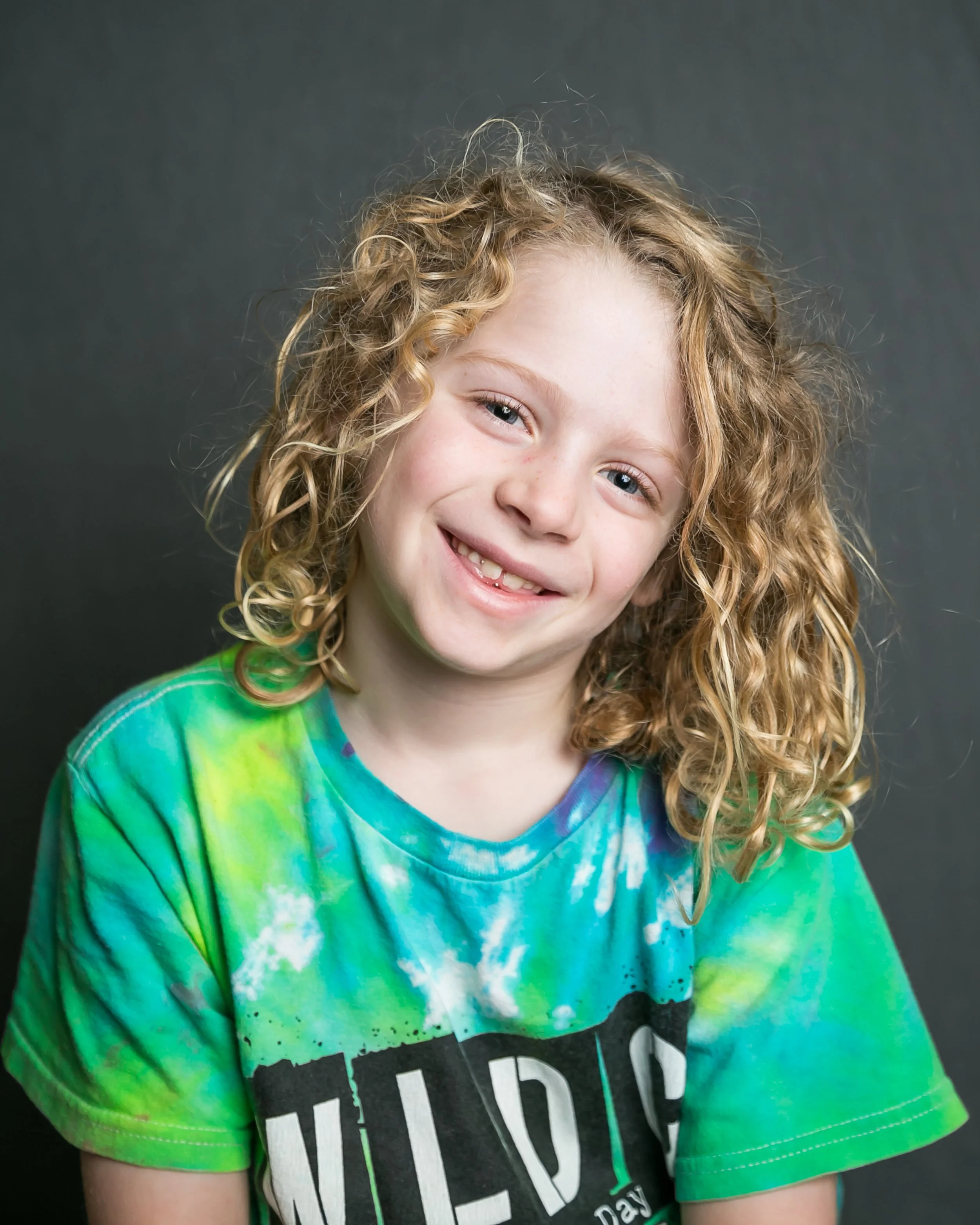 school-photography-nj-near-me.jpg