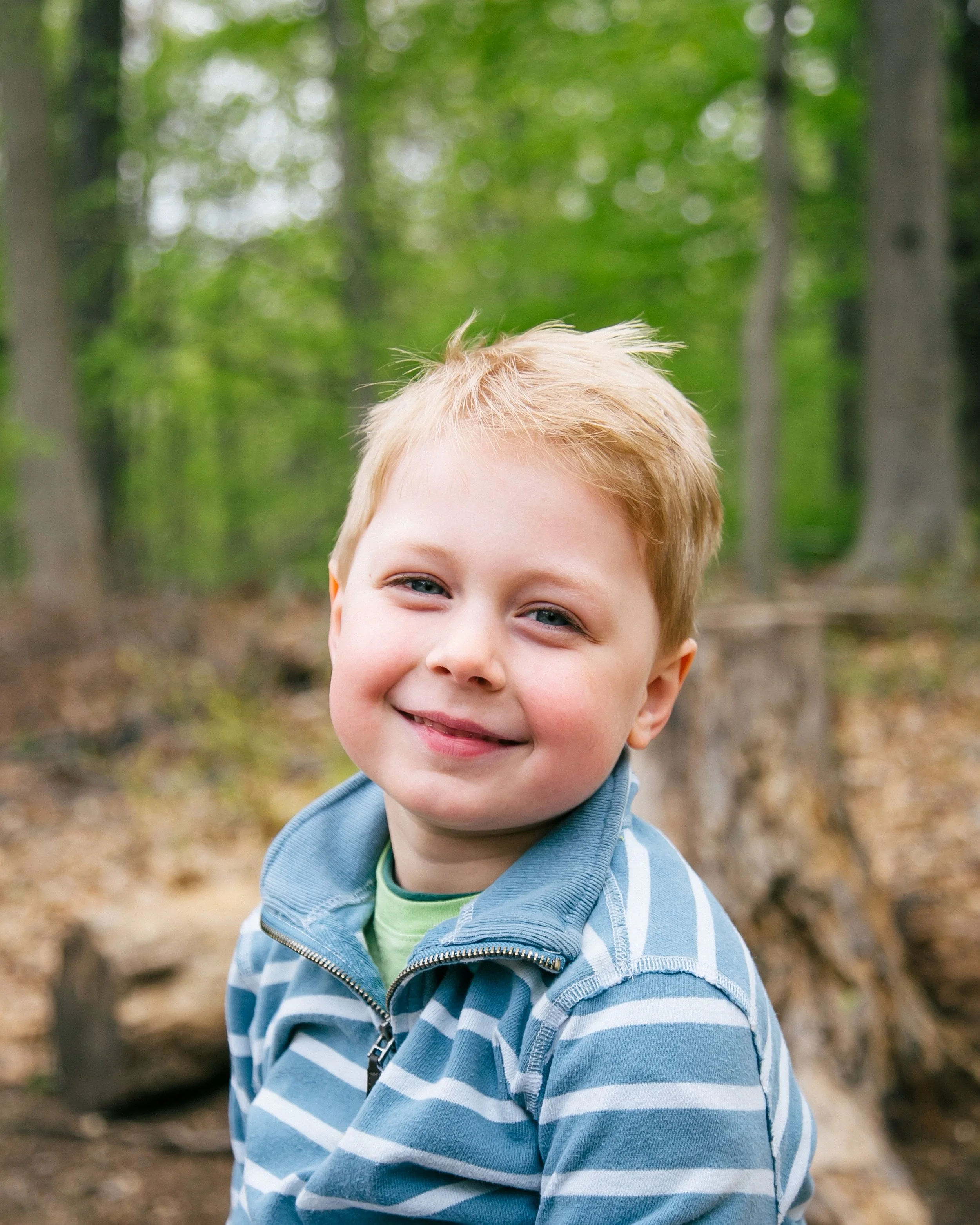 Forest-school-kid-photography.jpg