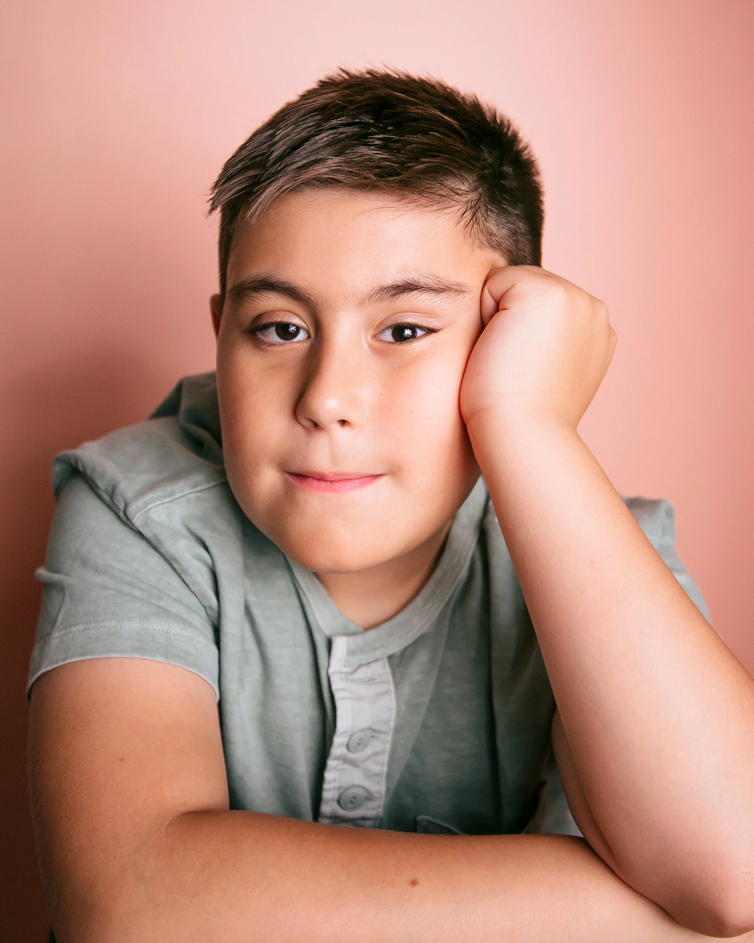 fine-art-school-photography-in-nj.jpg