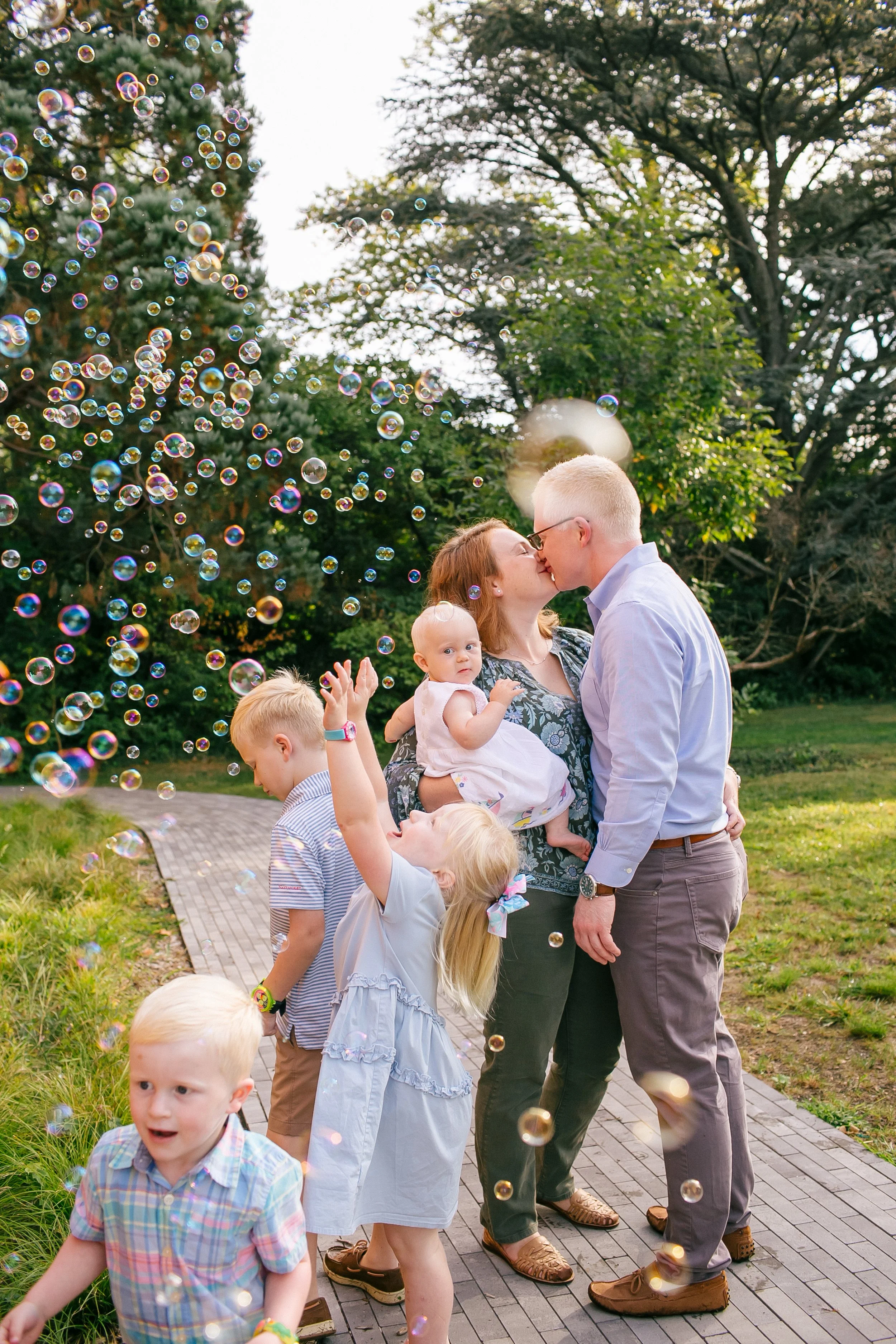 memorial-park-maplewood-nj-family-photography.jpg