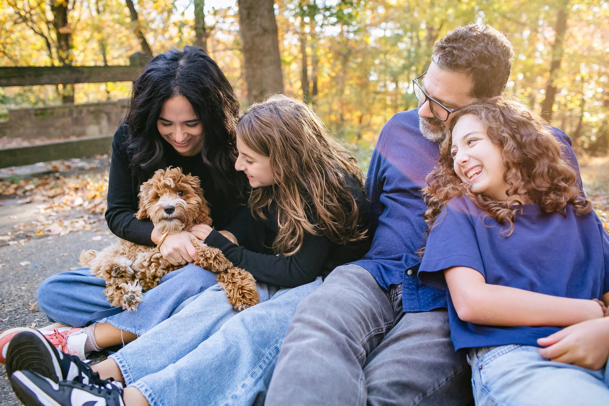best-family-photographer-west-orange-nj.jpg