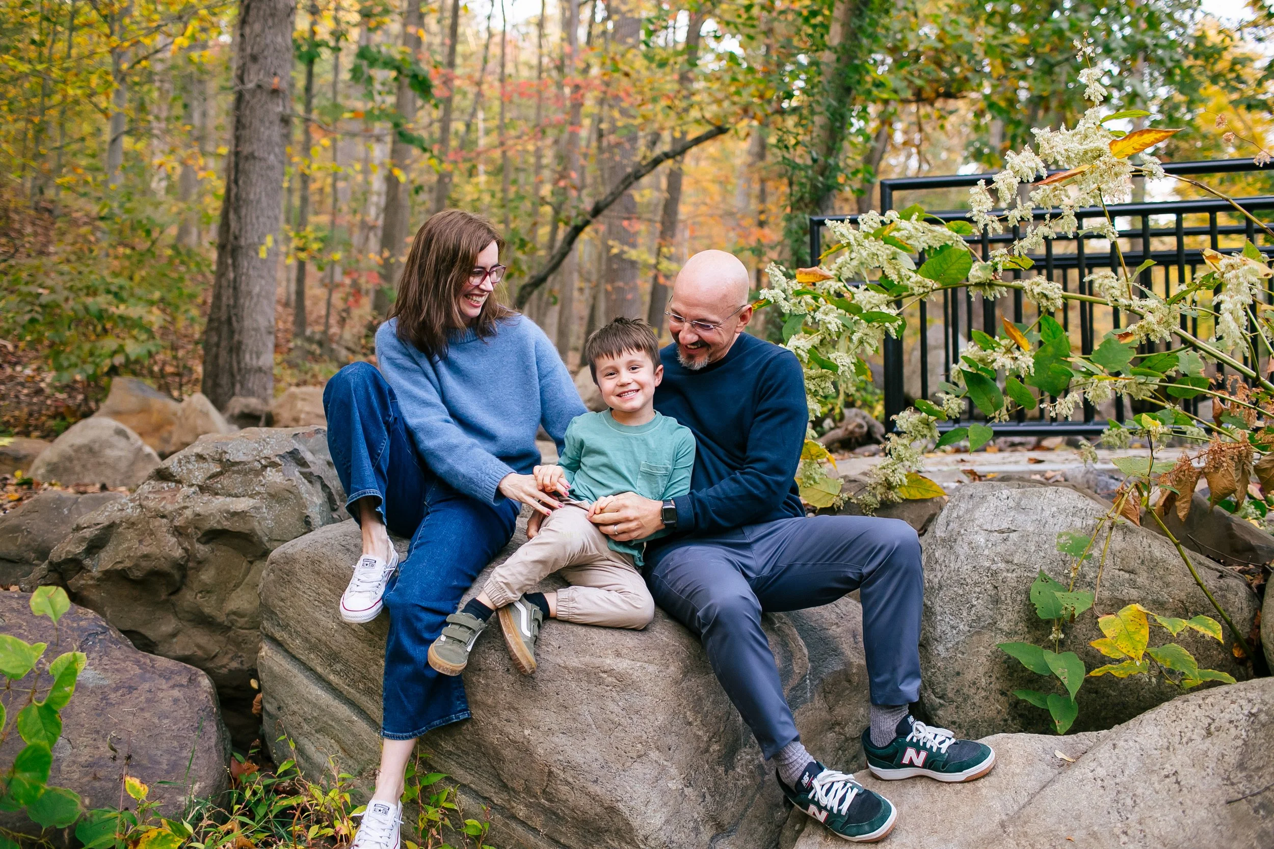 best-family-photos-near-south-orange-nj.jpg
