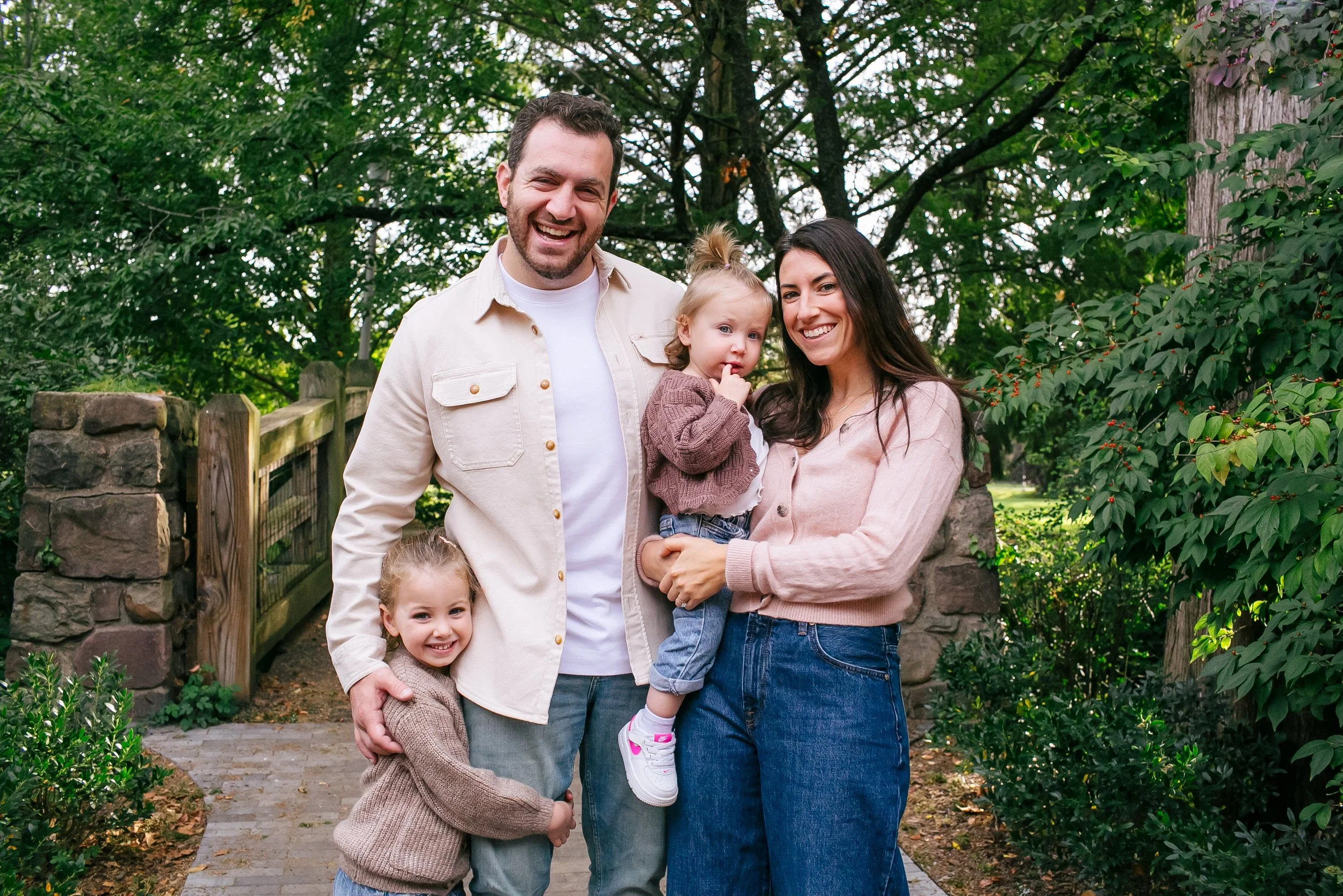 family-photographer-lisa-white-photography-near-millburn-nj.jpg