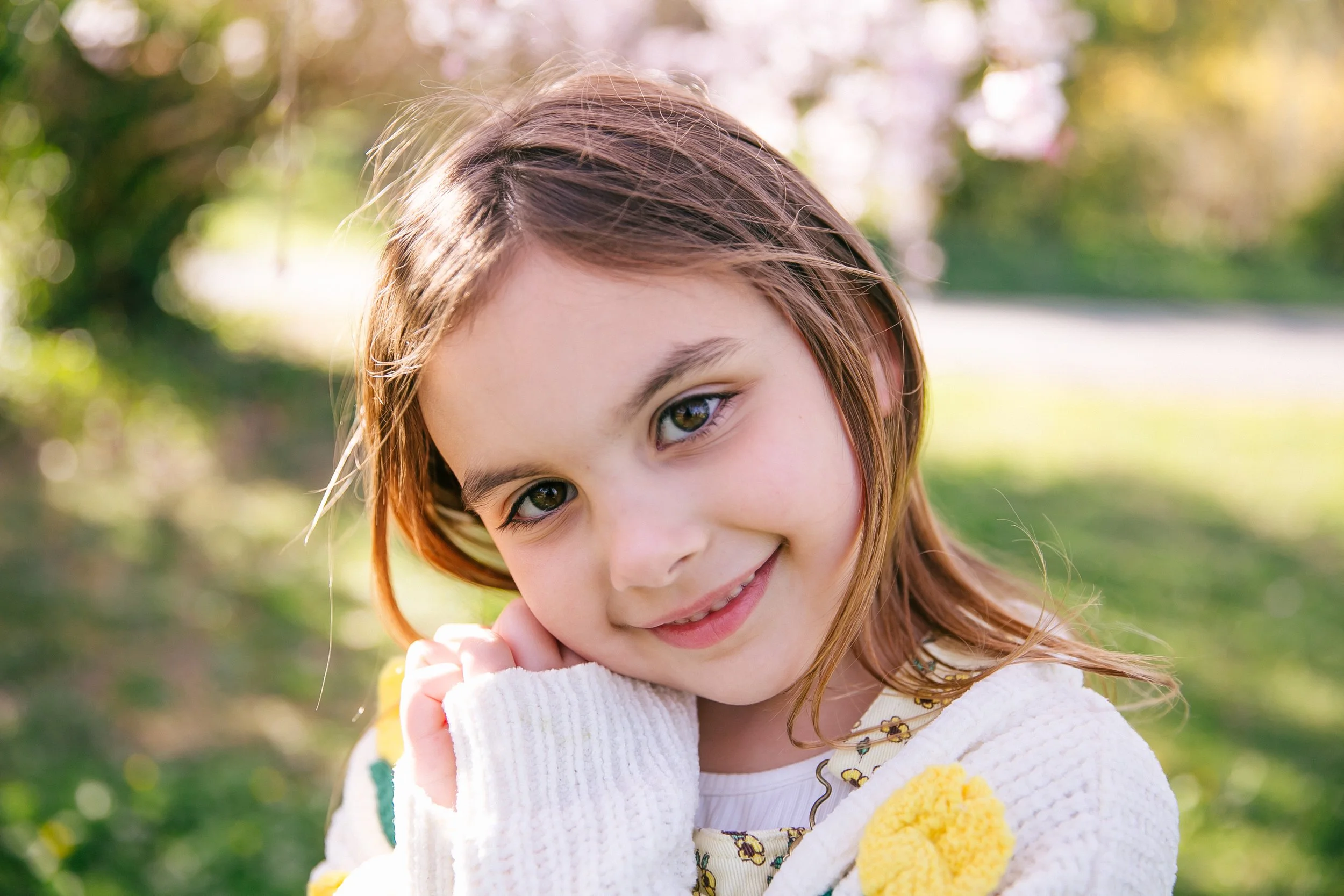 nj-portrait-photographer-lisa-white-photo.jpg