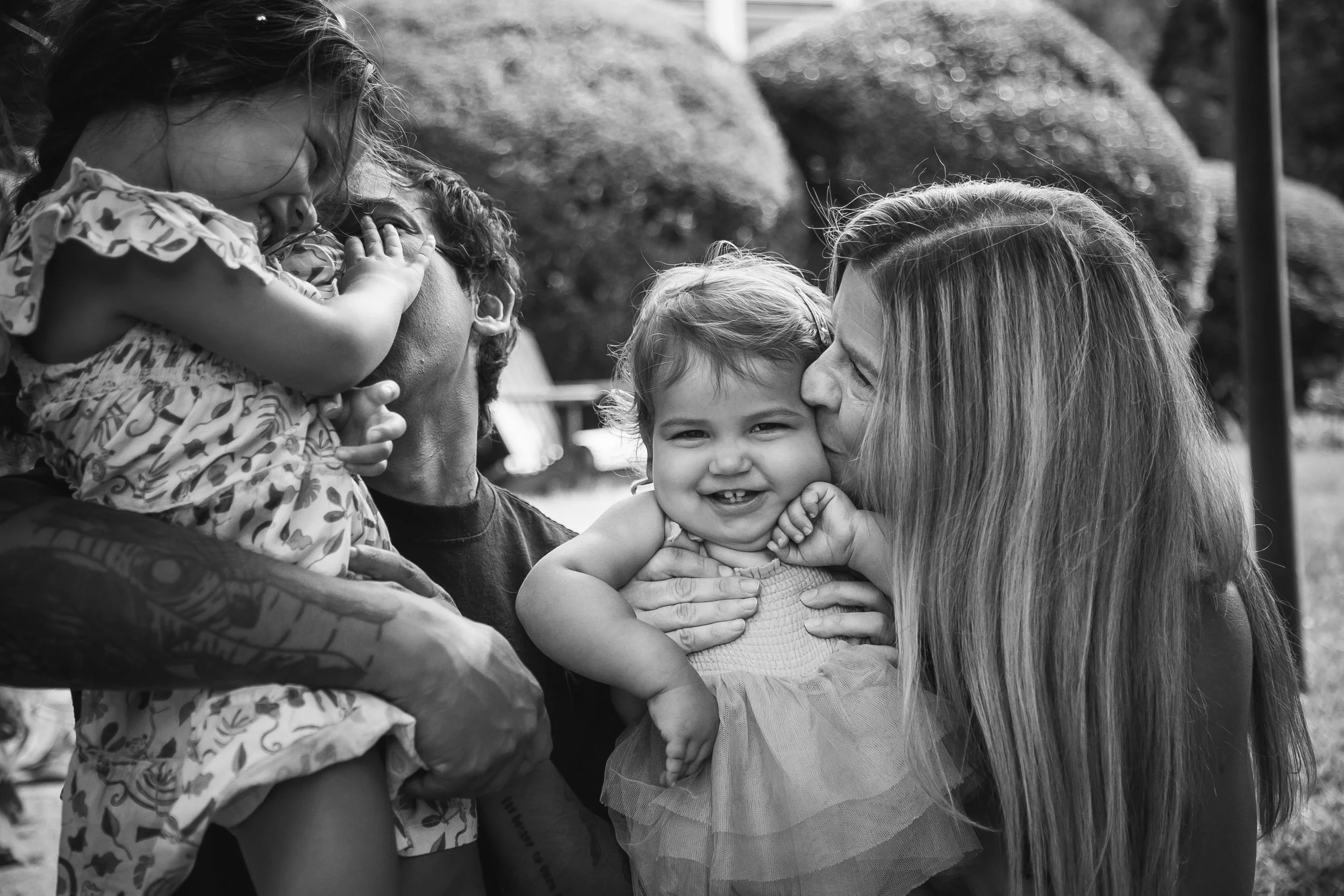 nj-best-photographer-for-families.jpg