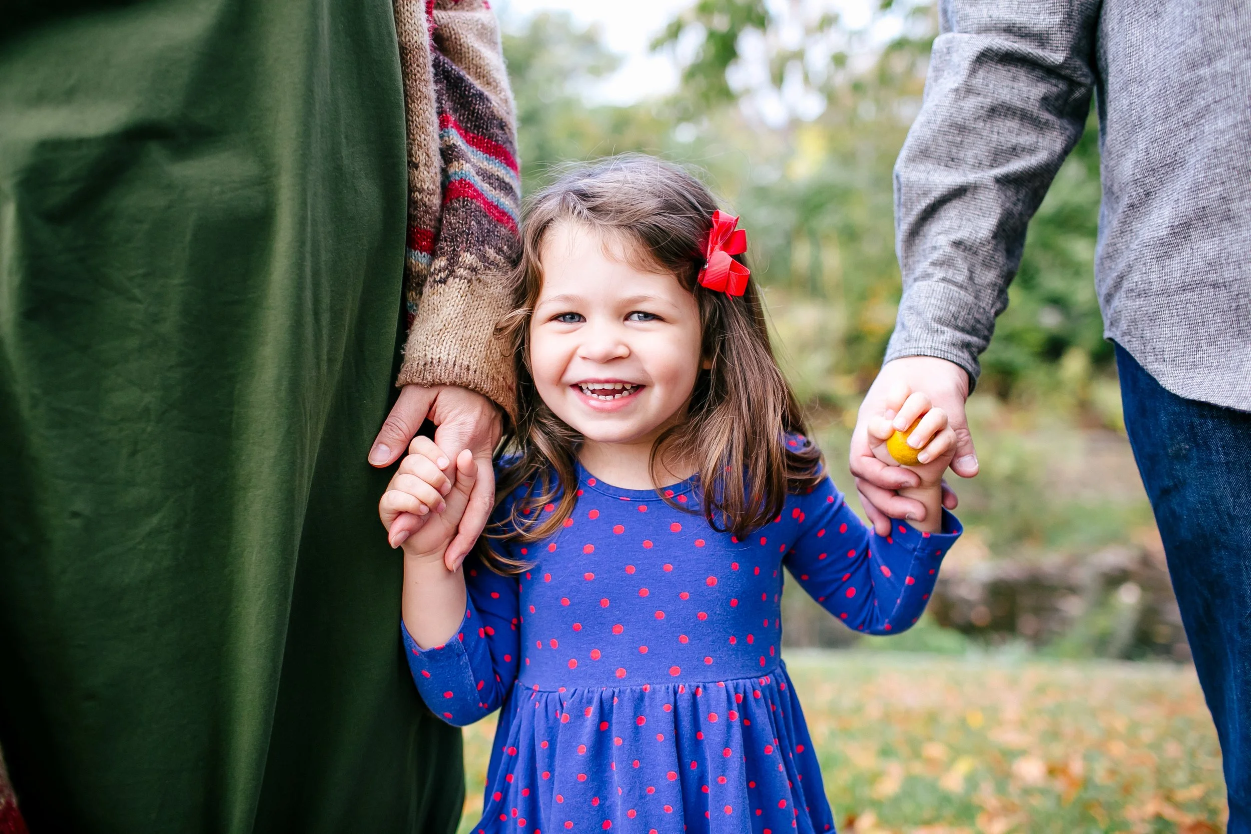 lisa-white-photo-best-kid-photographer-northern-nj.jpg