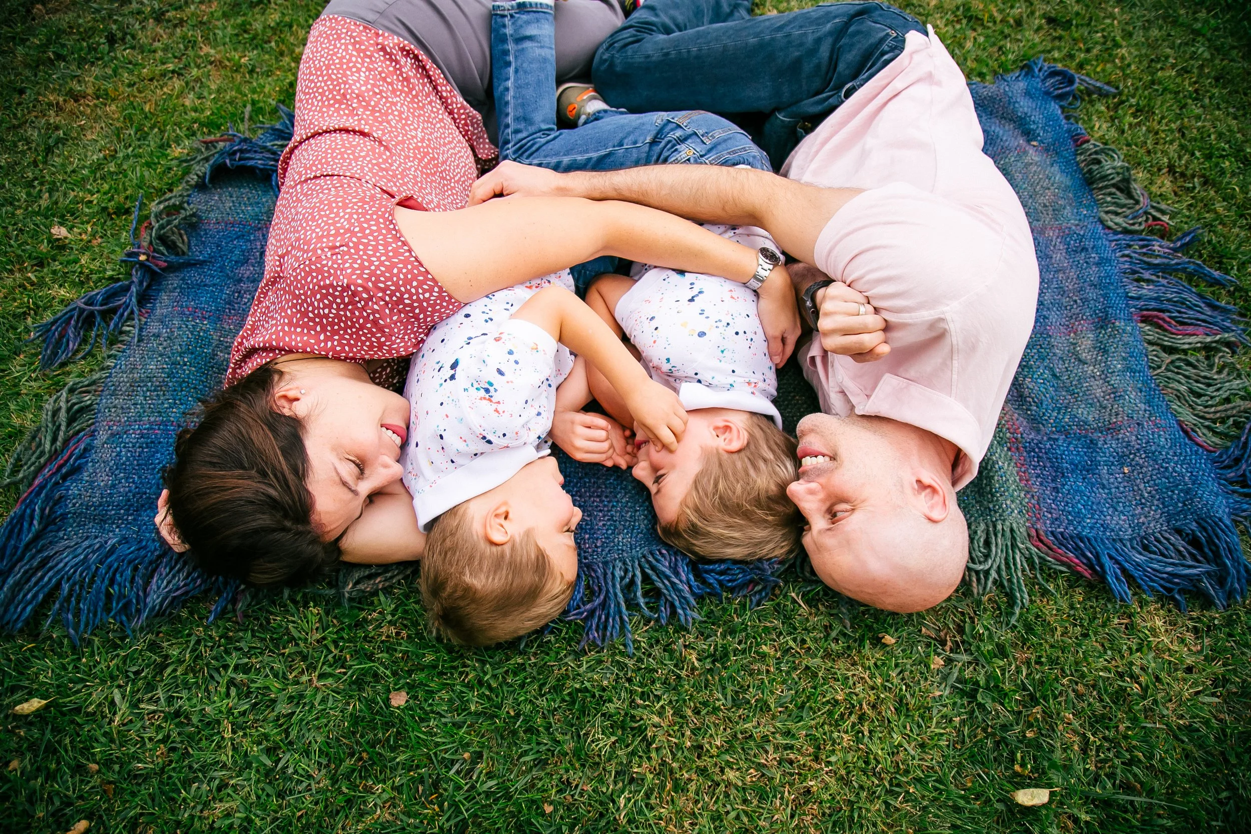 best-family-photos-new-jersey.jpg