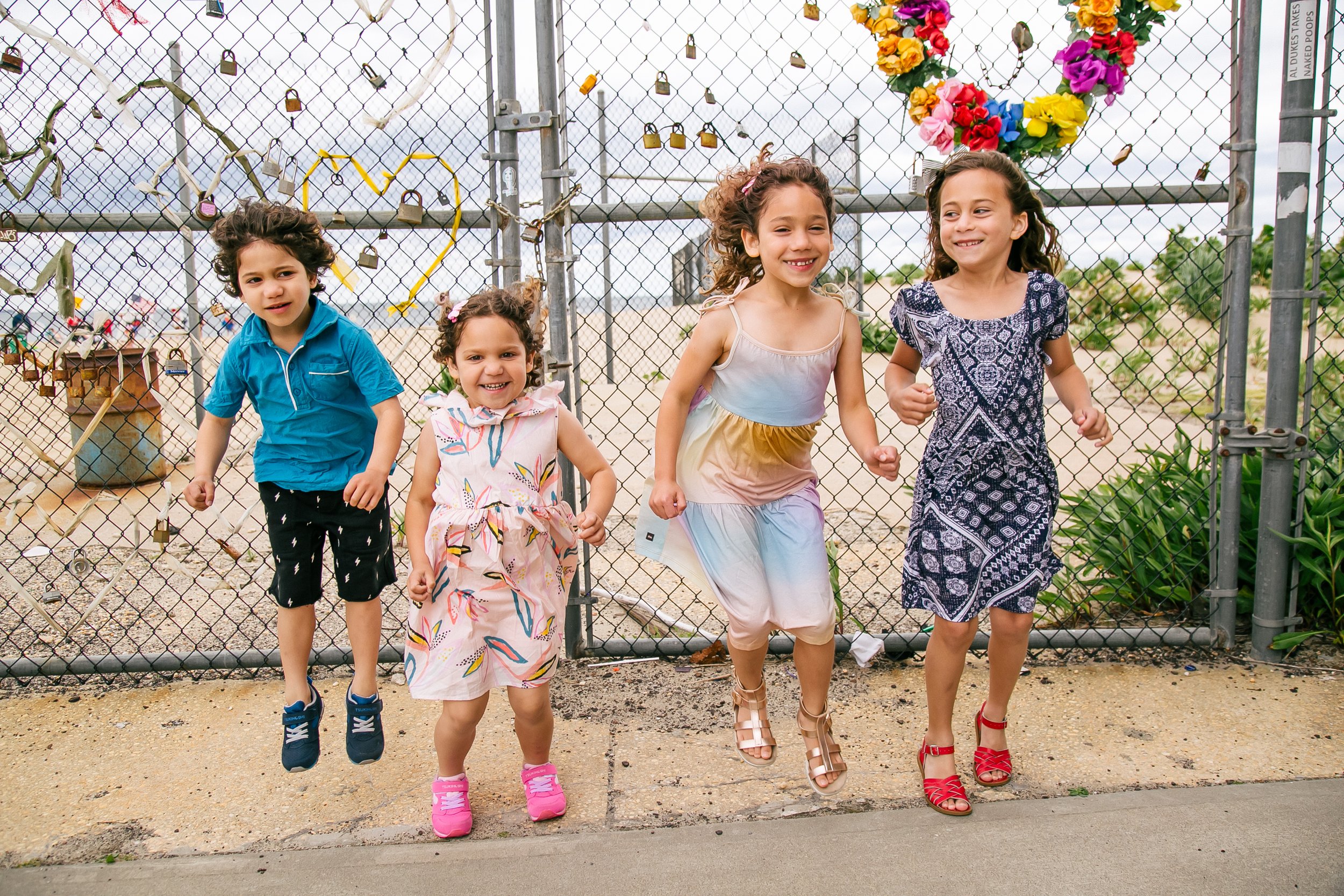 family-photographer-asbury-park-lisa-white.jpg
