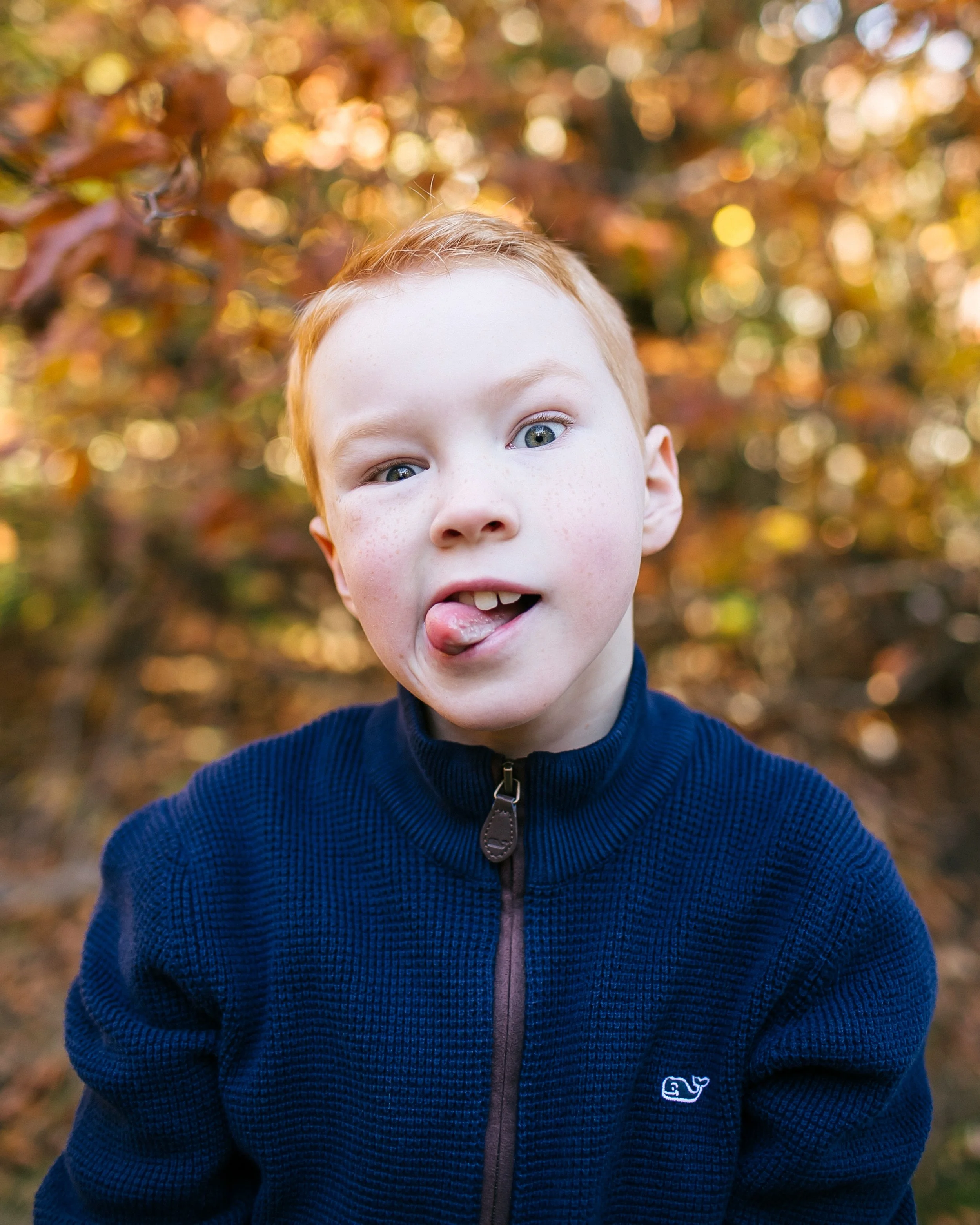 silly-boy-portrait-south-mountain-reservation-nj.jpg