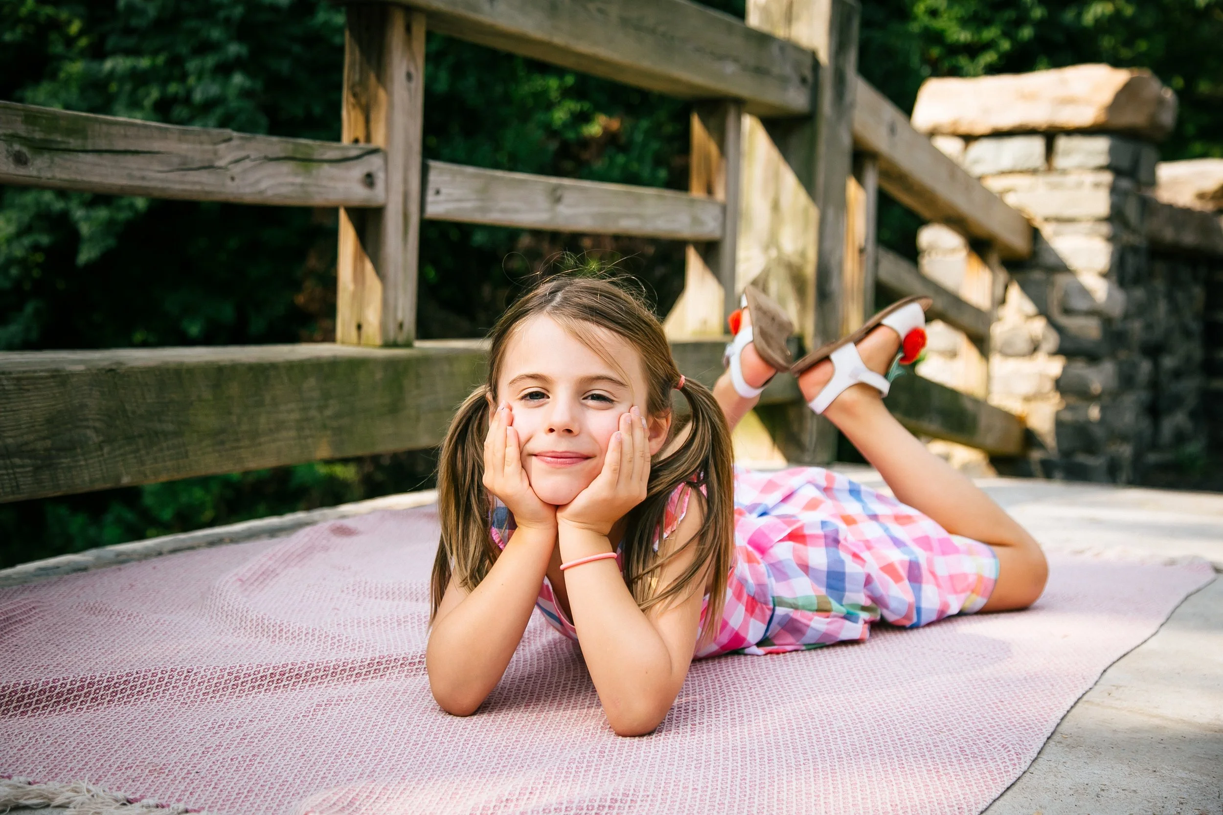 lisa-white-kid-portraits-school-photography-maplewood-nj.jpg