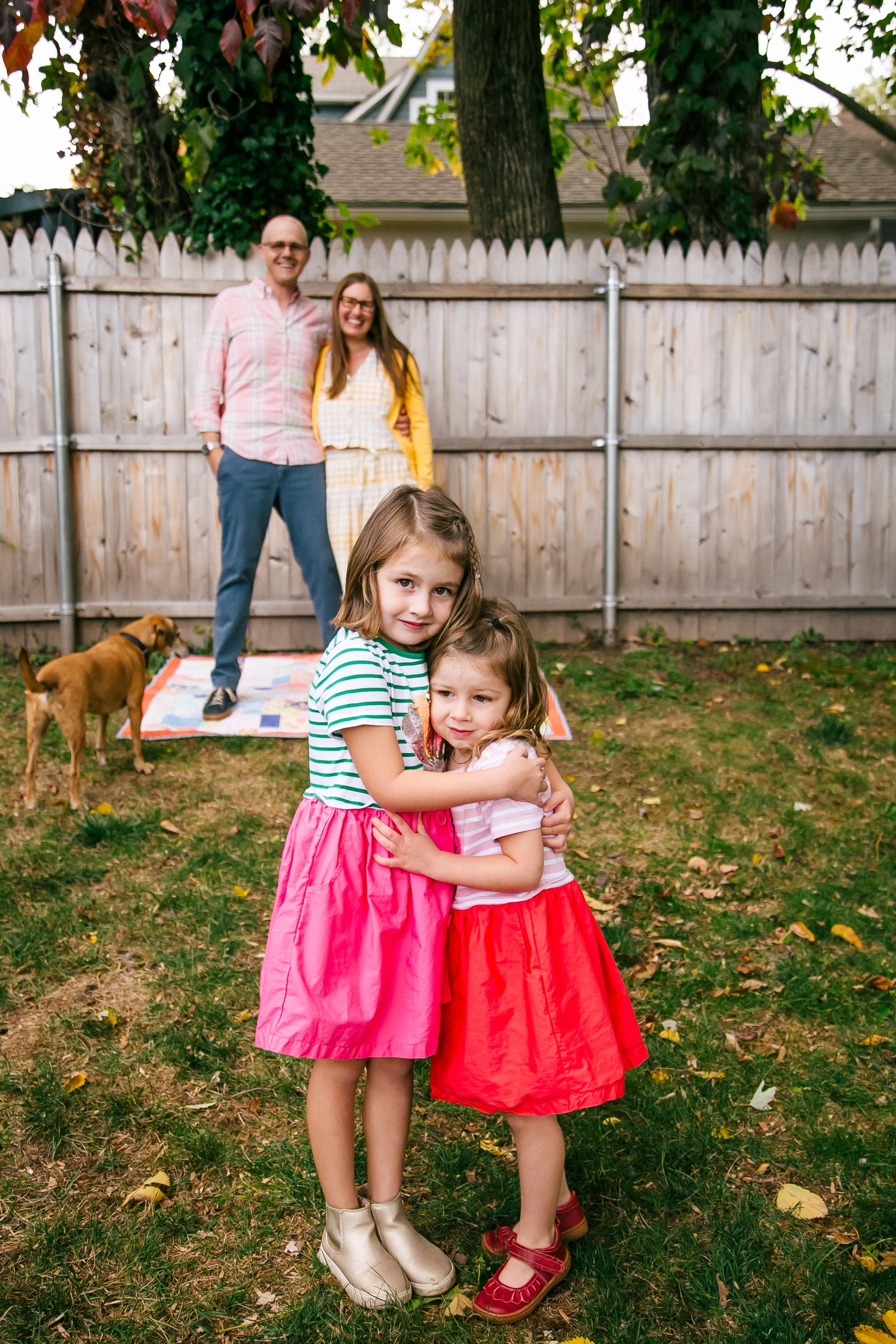 fun-family-photographer-near-me-nj.jpg