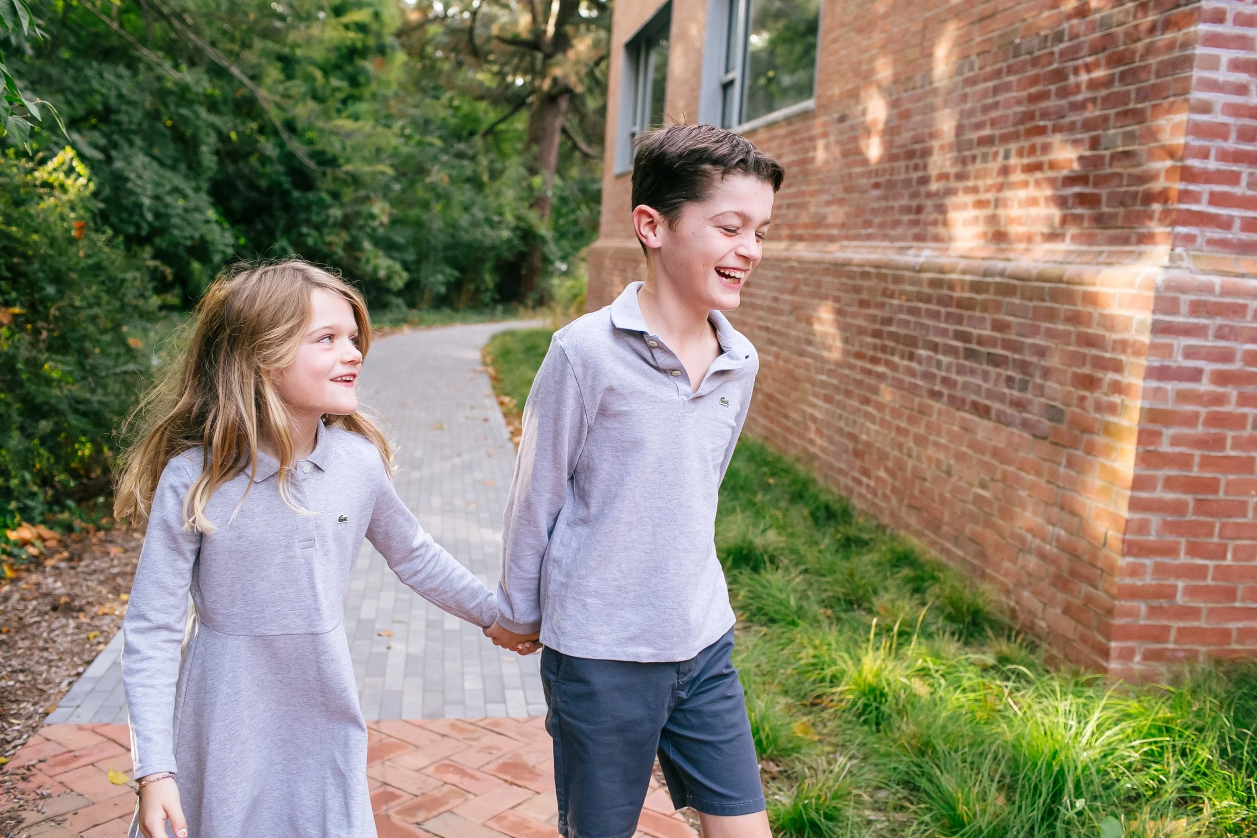 lisa-white-photography-south-orange-nj-child-photos.jpg