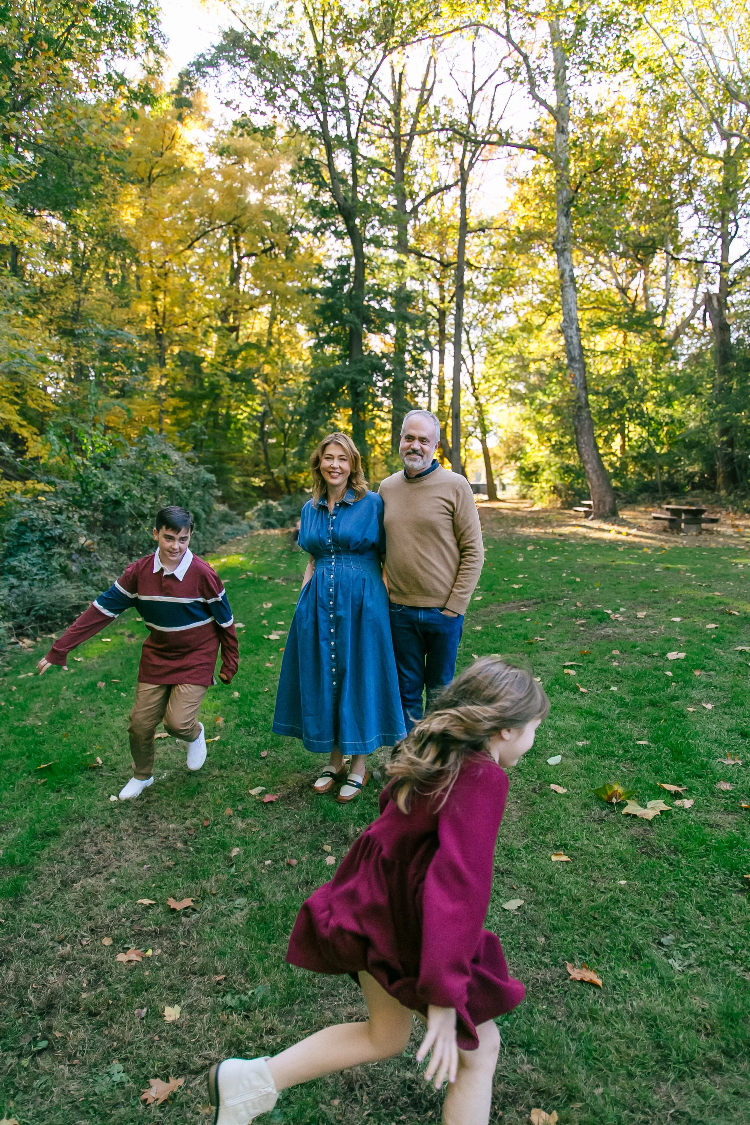 silly-photo-games-new-jersey-echo-park.jpg