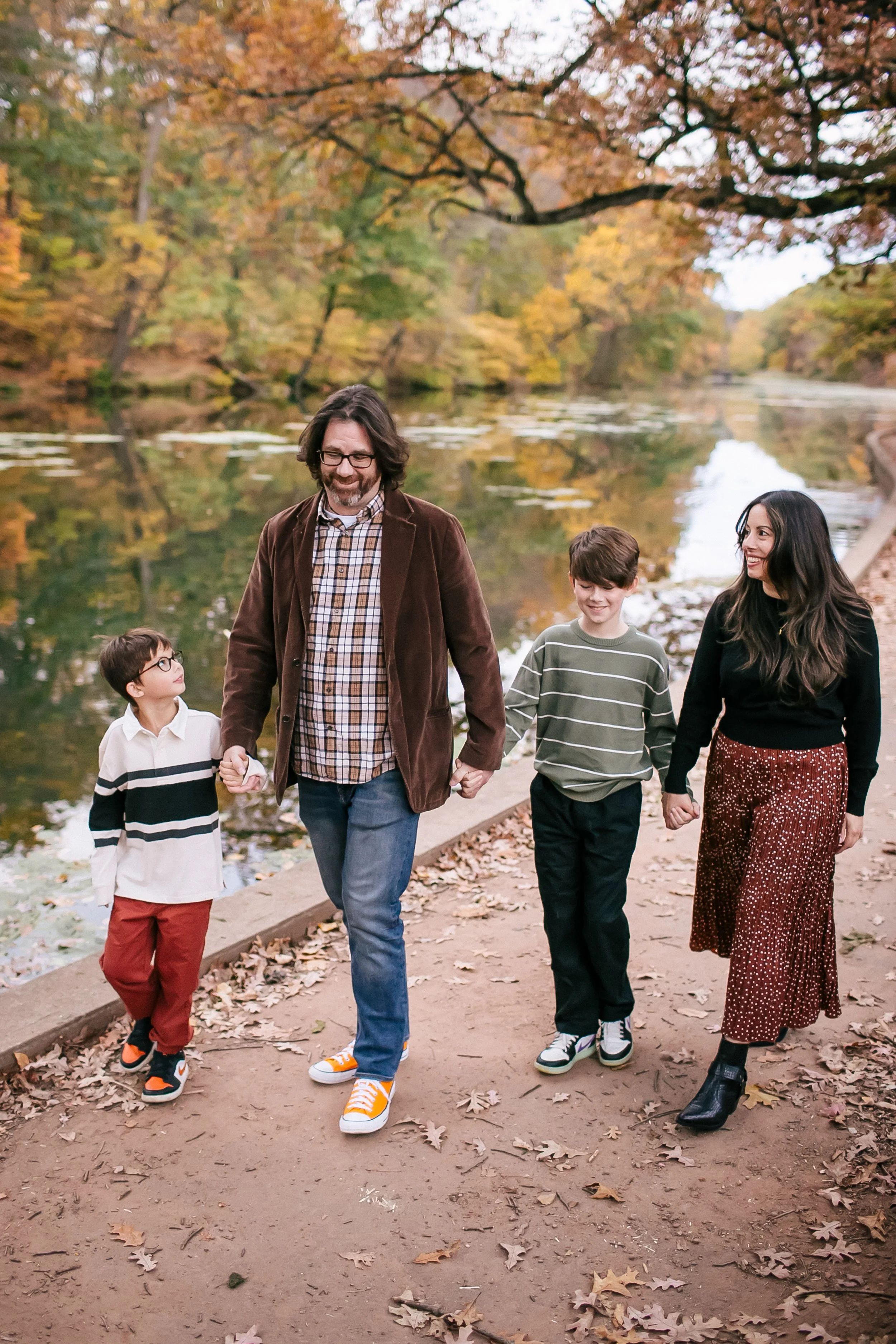 nj-families-on-the-move-through-photos.jpg