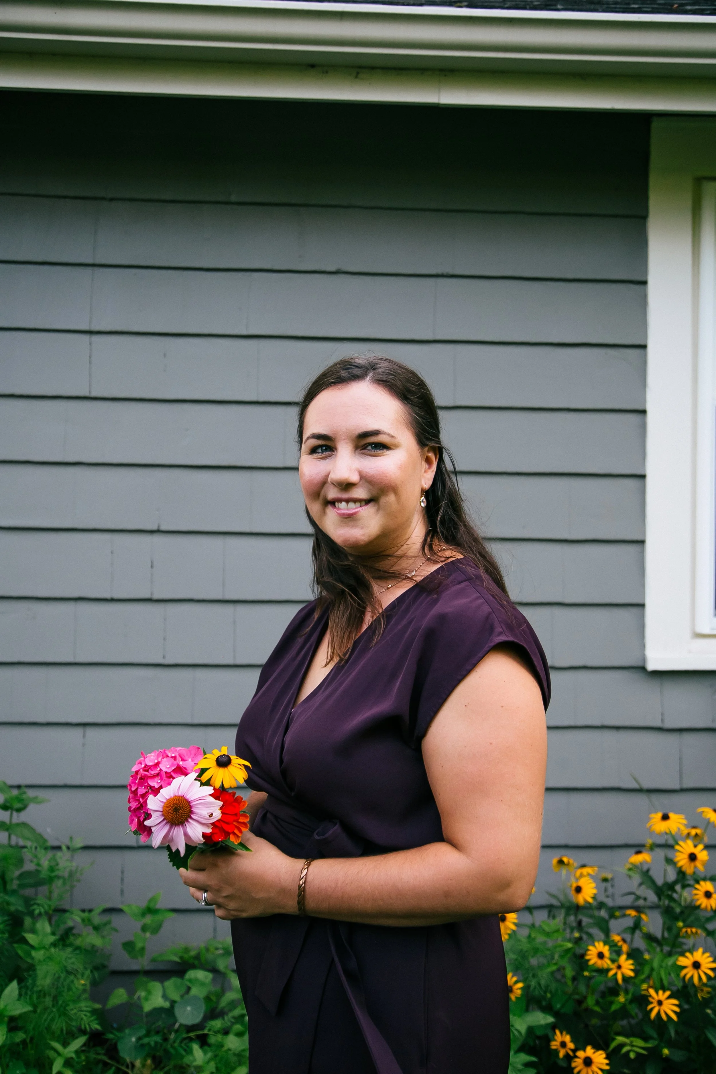 milestone-event-photographer-maplewood-nj6.jpg