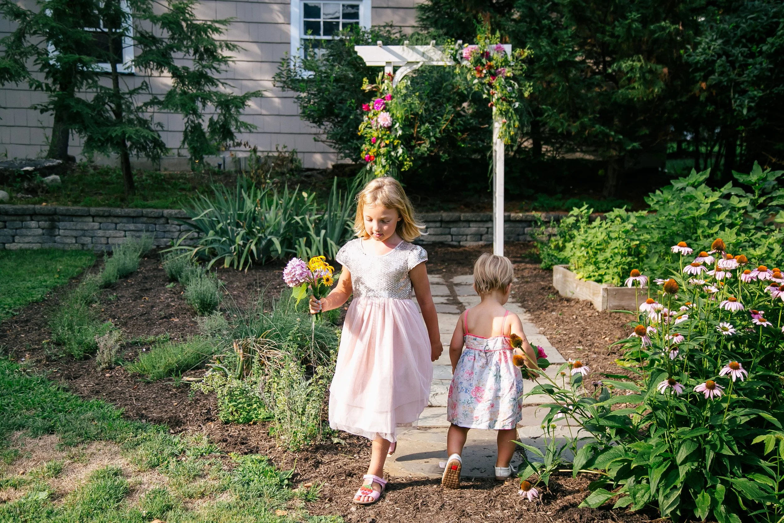 milestone-event-photographer-maplewood-nj7.jpg