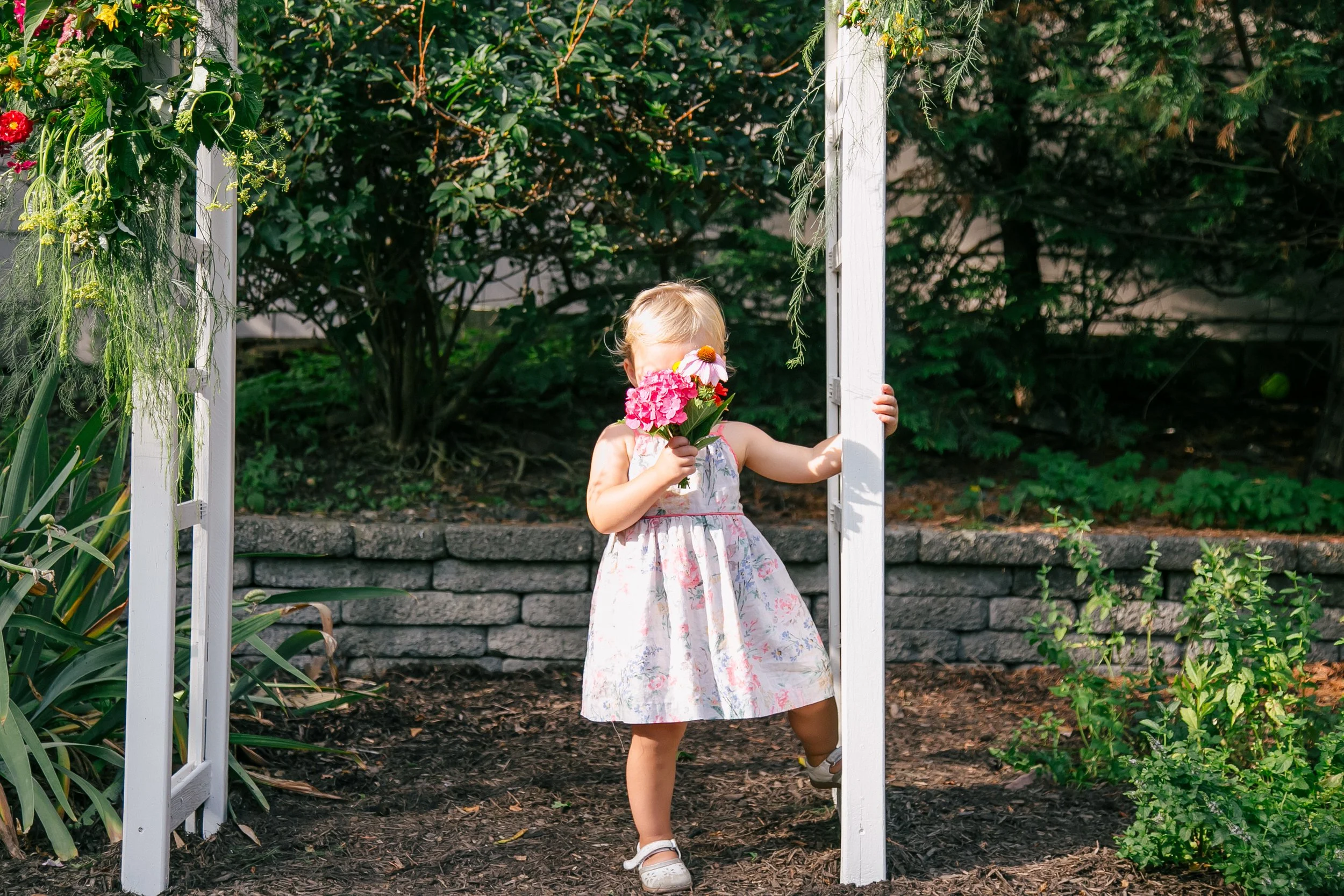milestone-event-photographer-maplewood-nj8.jpg