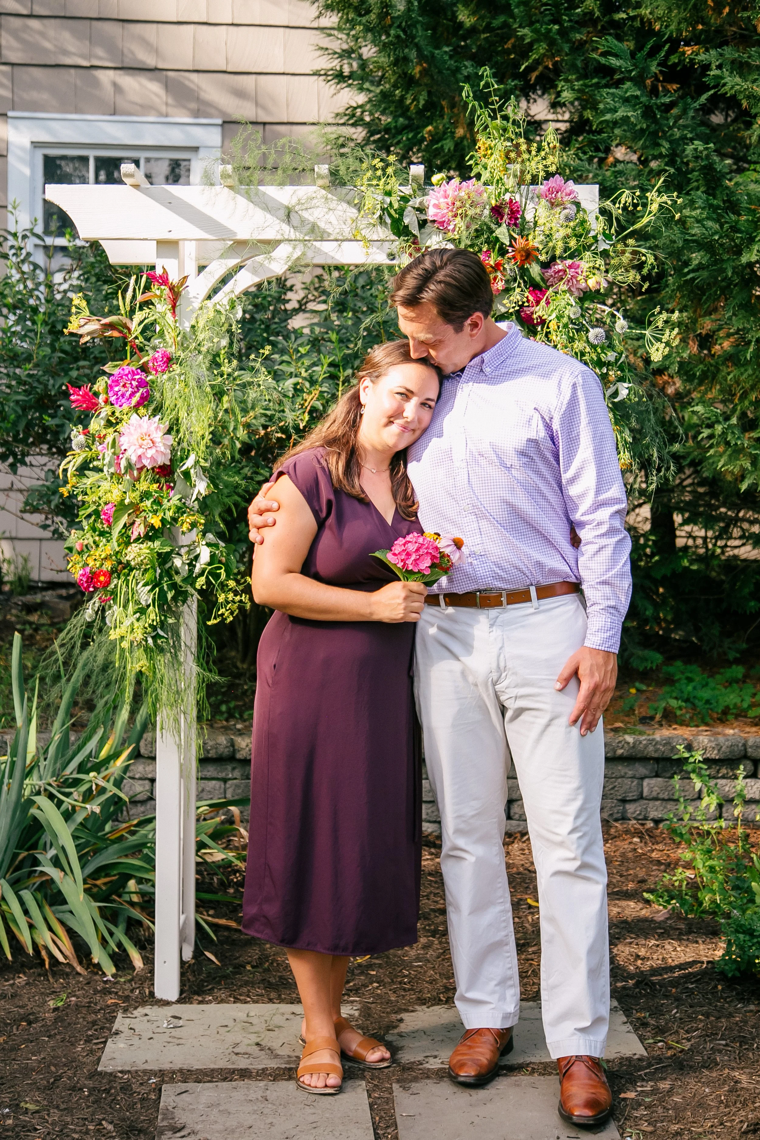 milestone-event-photographer-maplewood-nj10.jpg