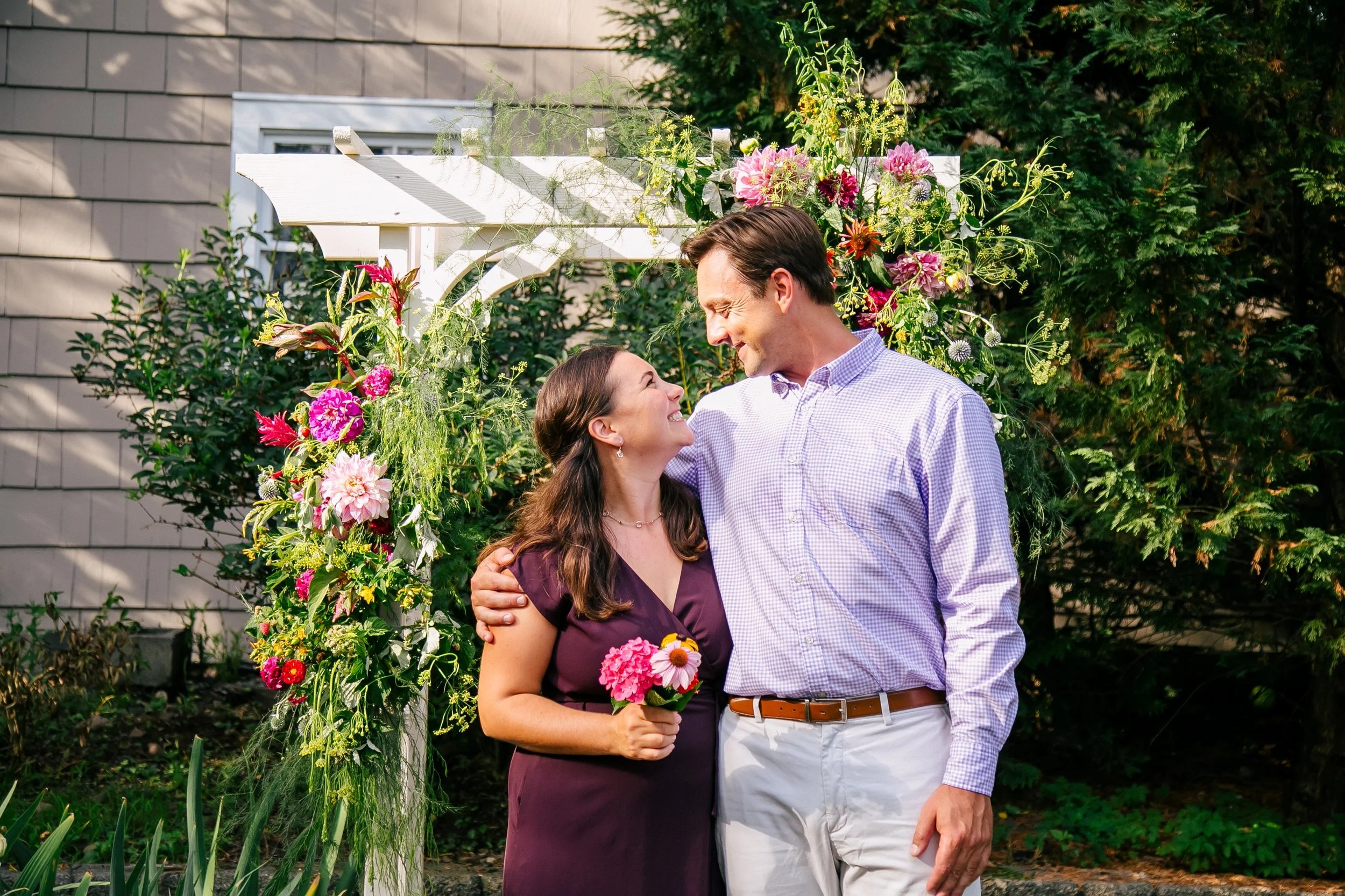 milestone-event-photographer-maplewood-nj11.jpg
