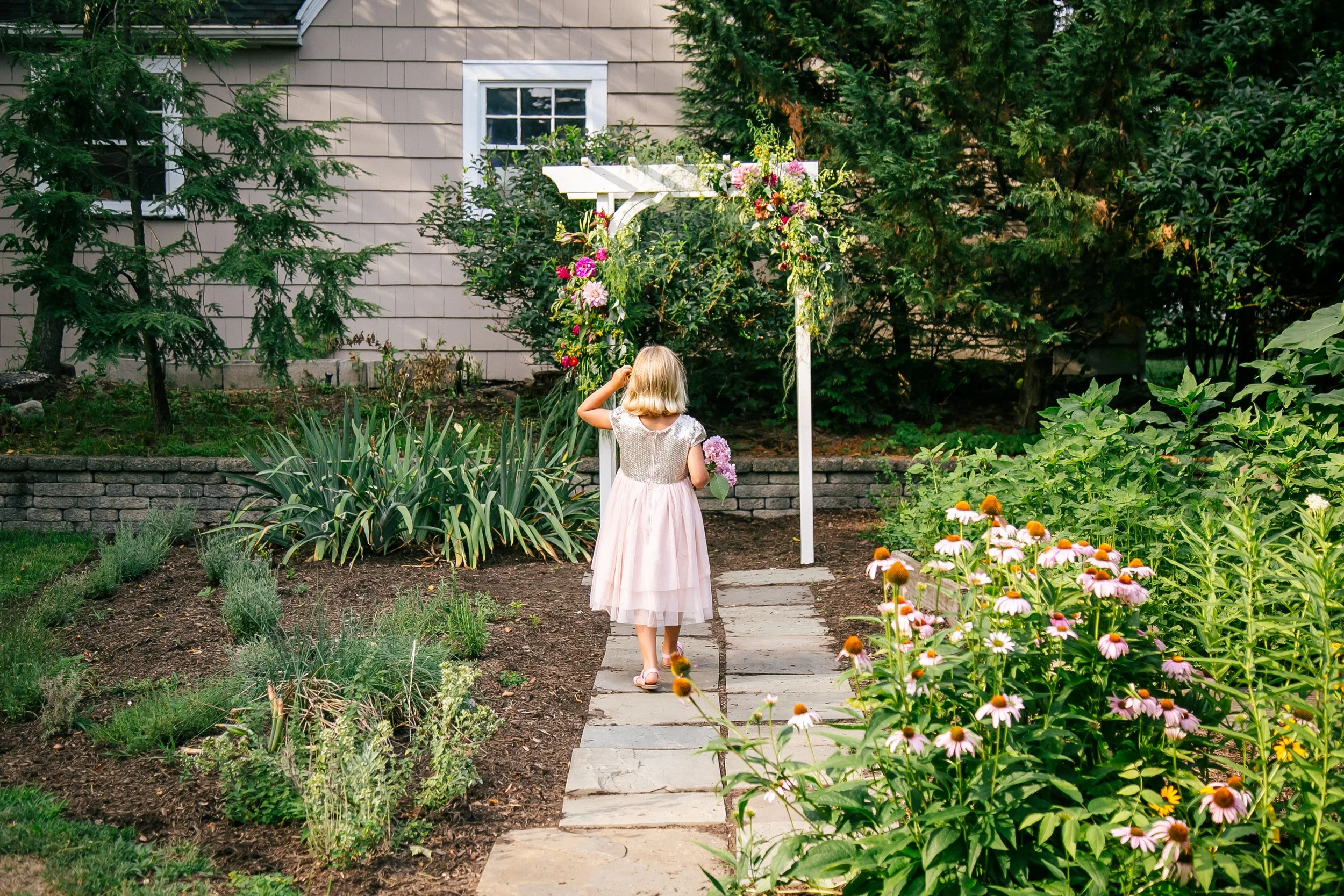 milestone-event-photographer-maplewood-nj13.jpg