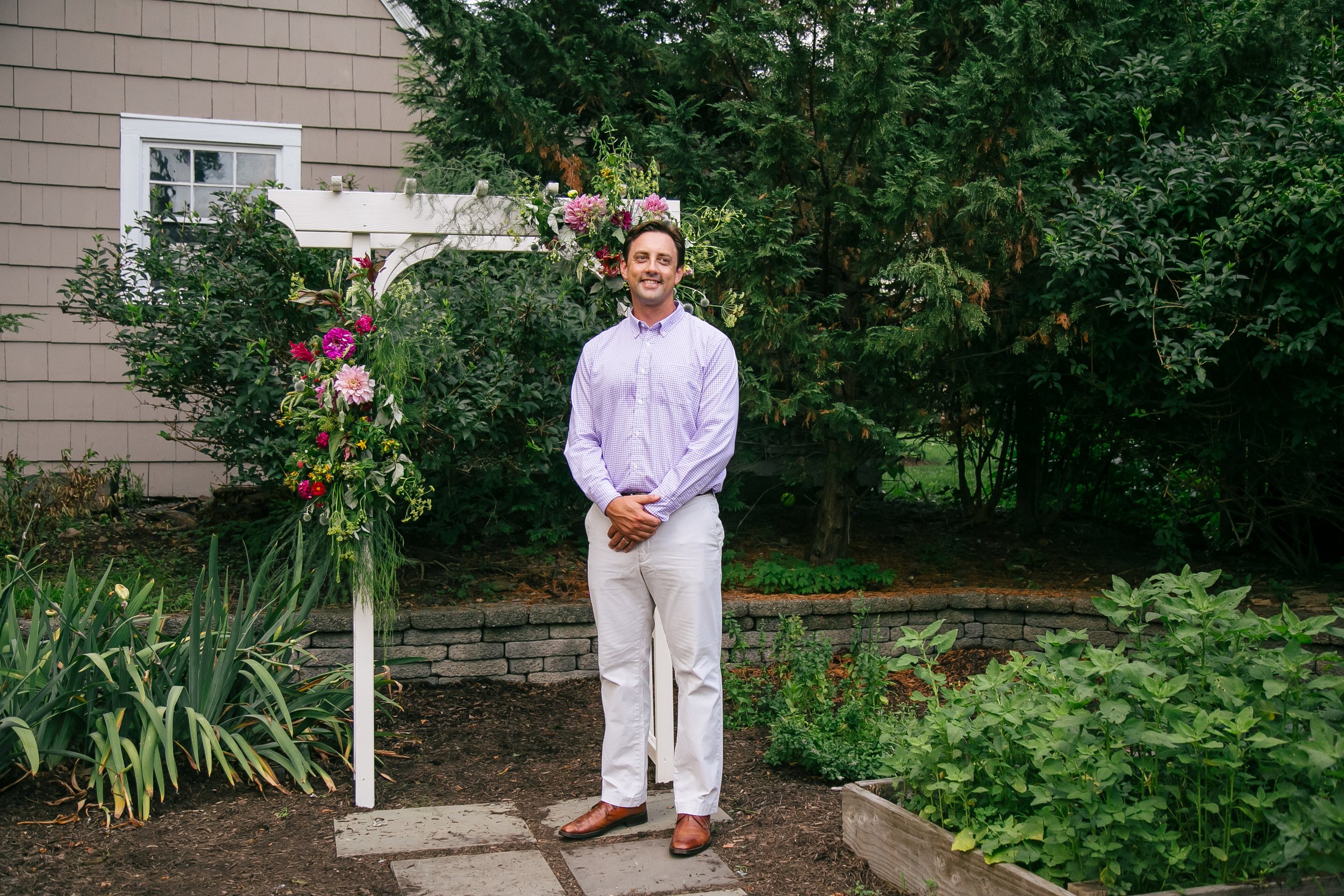 milestone-event-photographer-maplewood-nj15.jpg