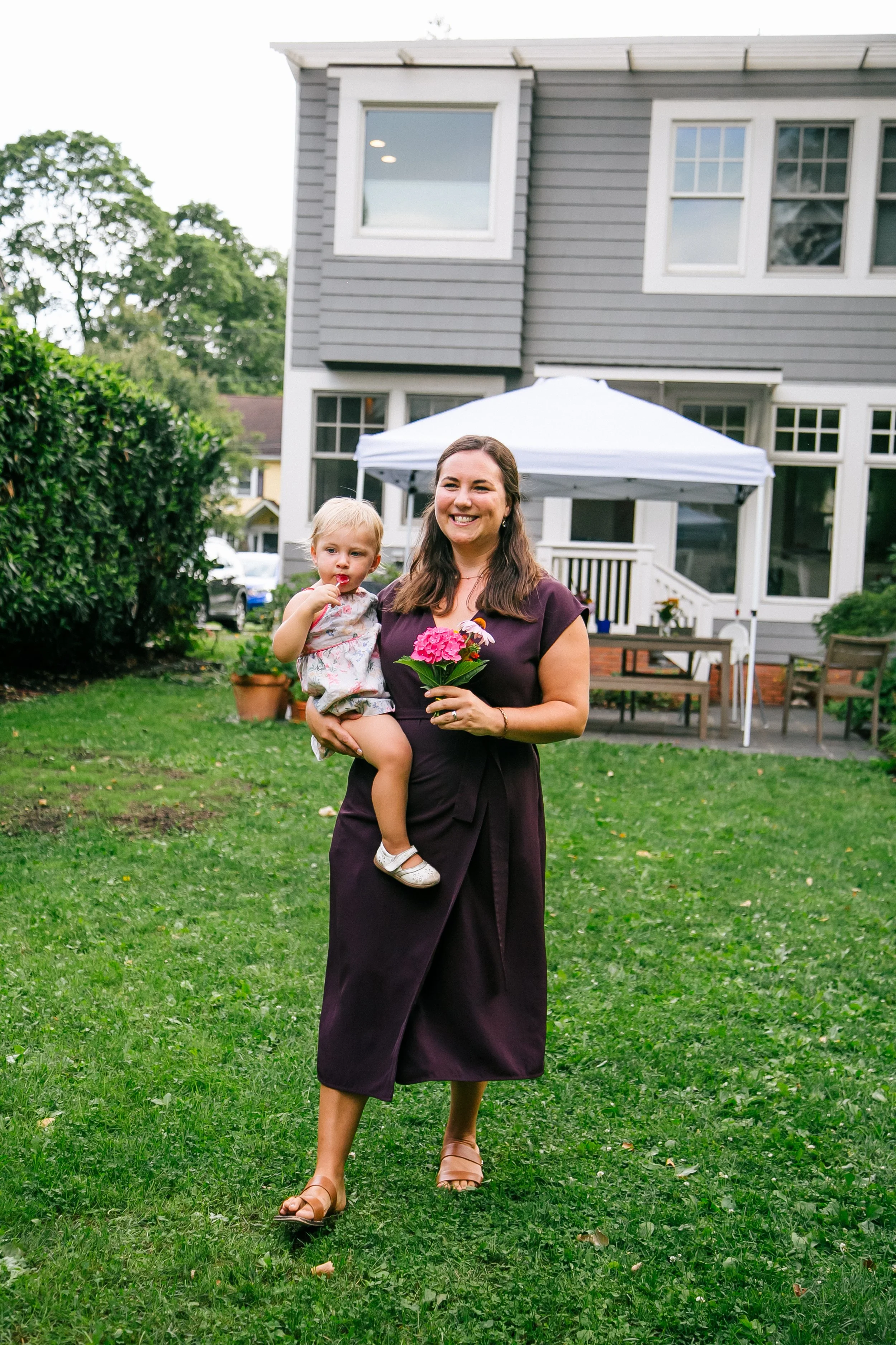 milestone-event-photographer-maplewood-nj16.jpg