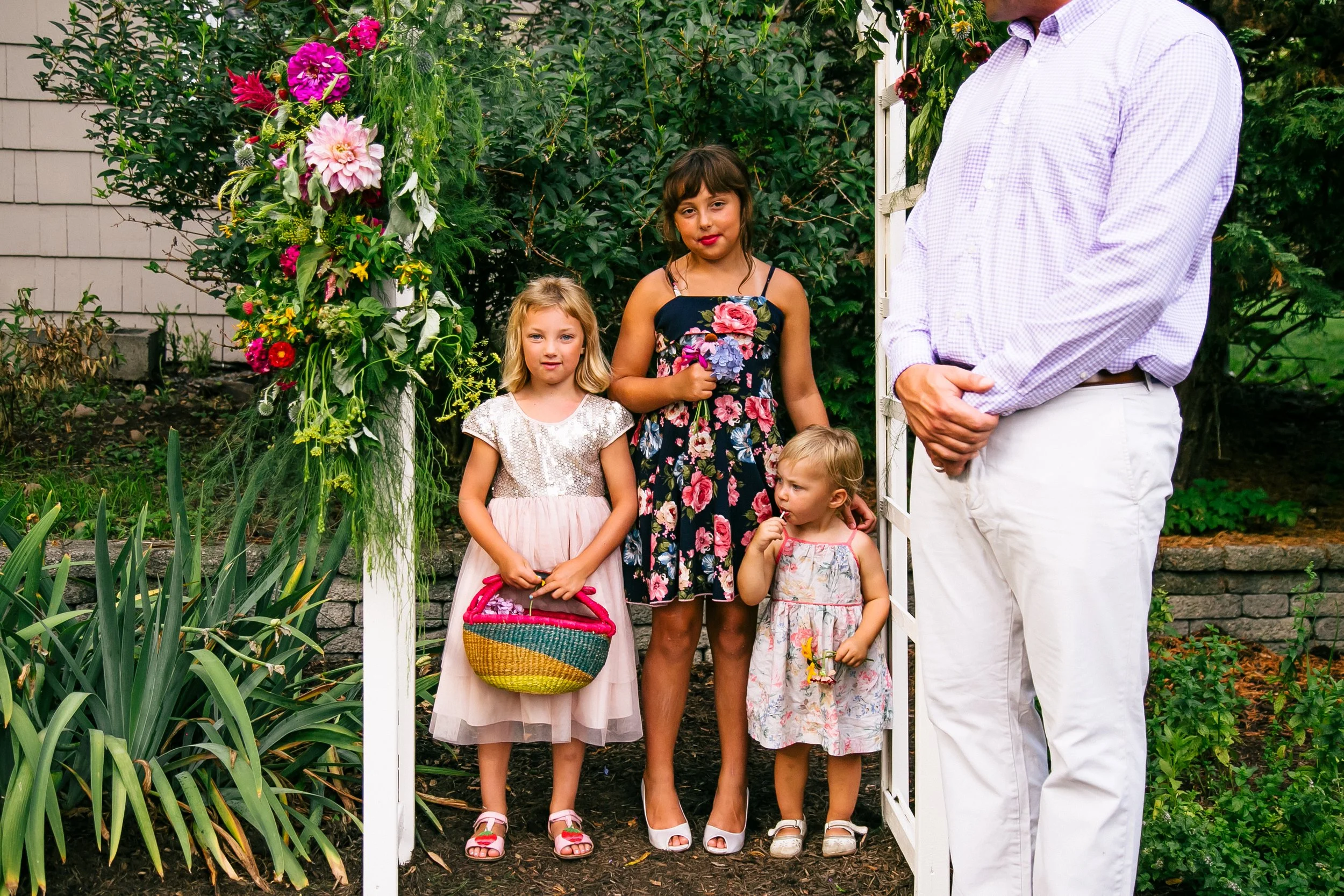 milestone-event-photographer-maplewood-nj18.jpg