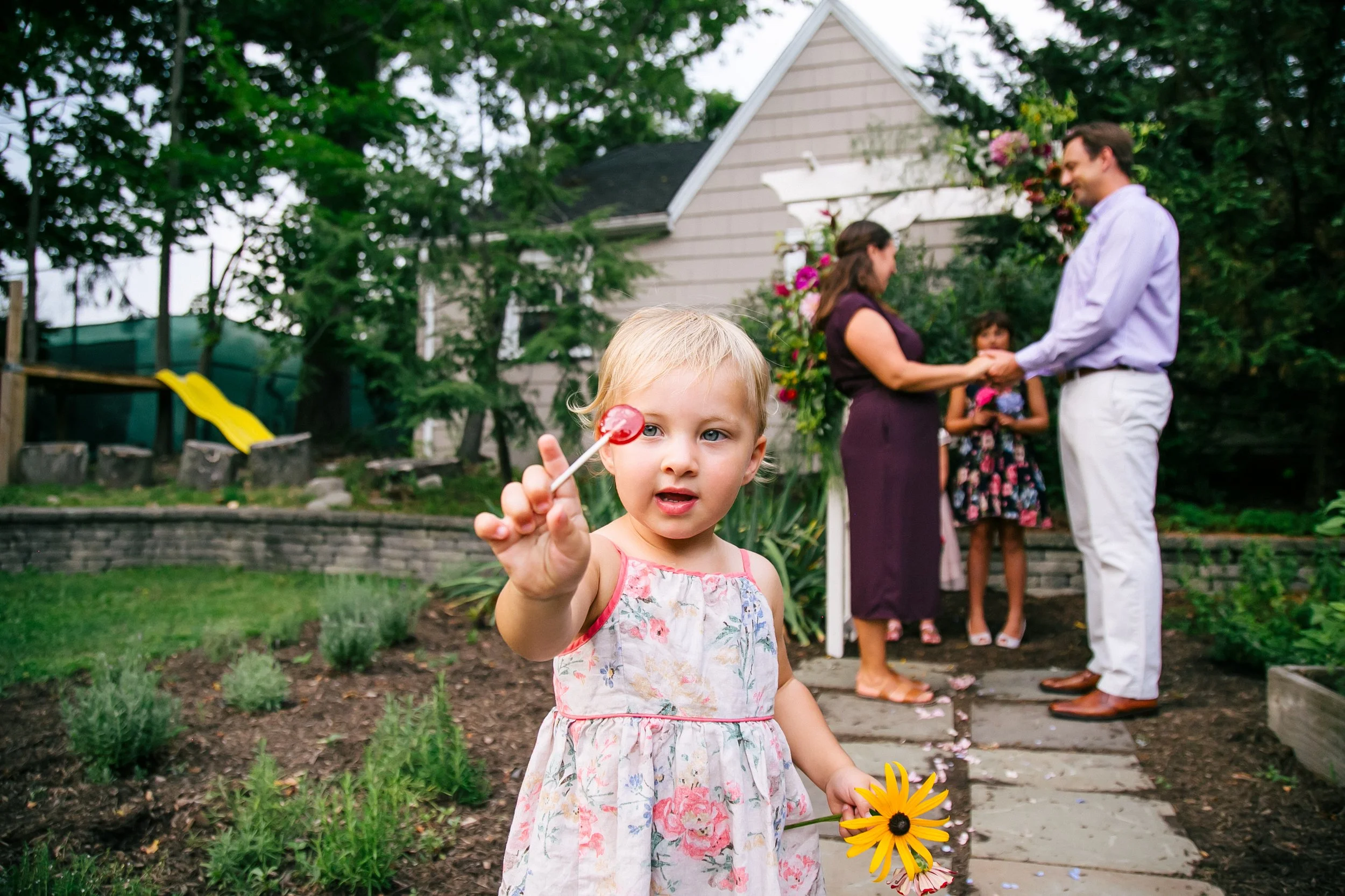milestone-event-photographer-maplewood-nj19.jpg