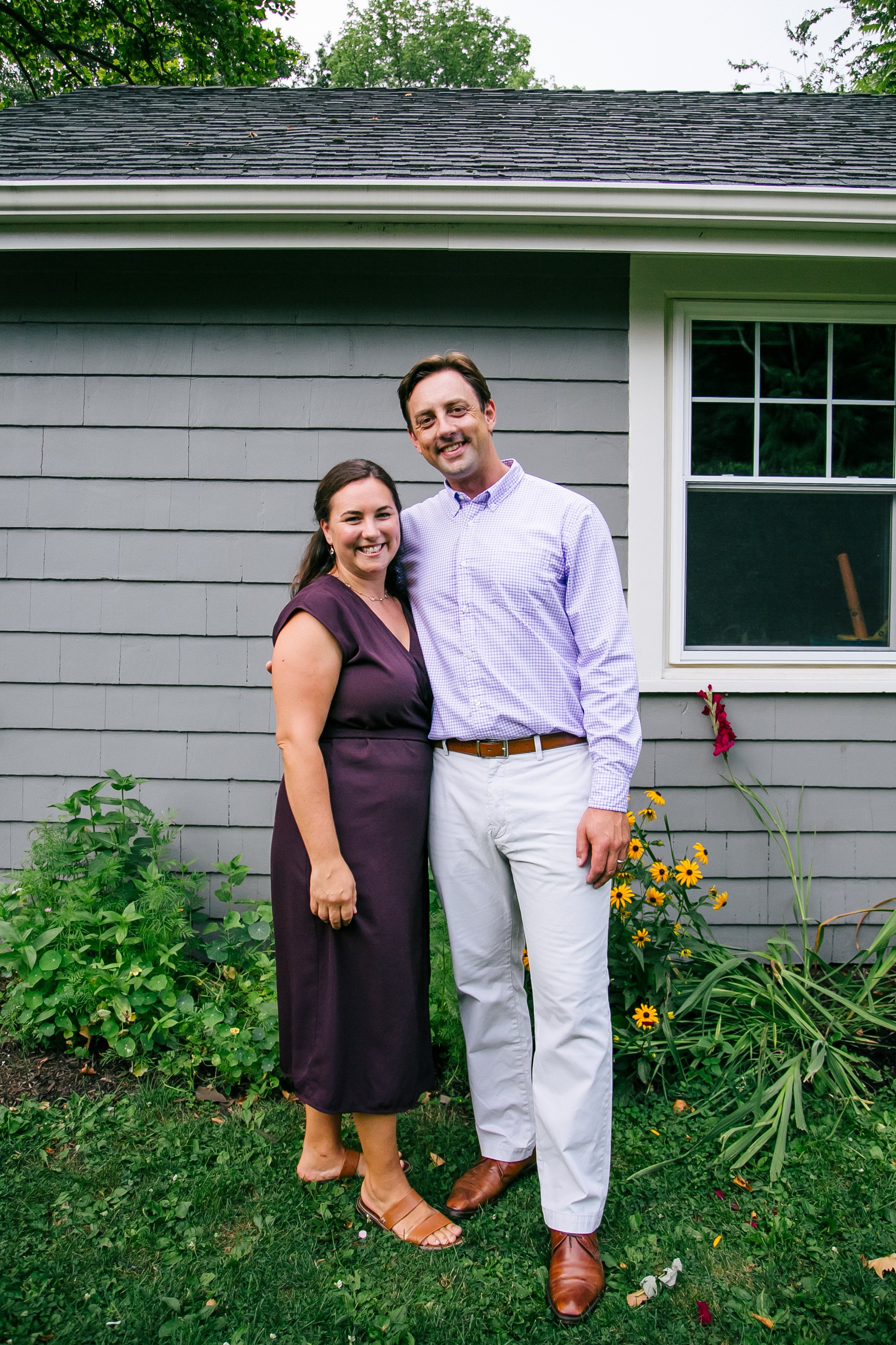 milestone-event-photographer-maplewood-nj24.jpg