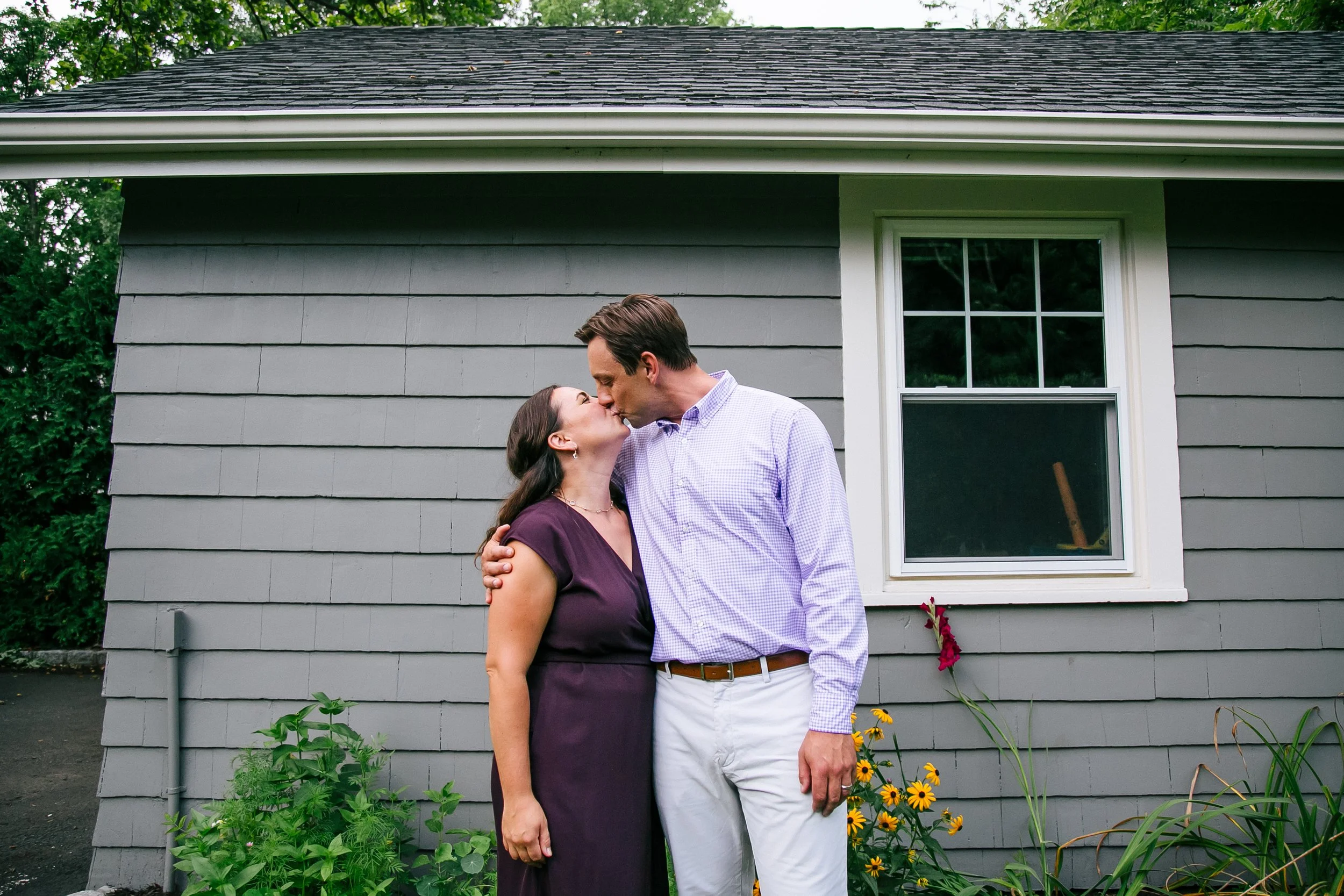 milestone-event-photographer-maplewood-nj25.jpg