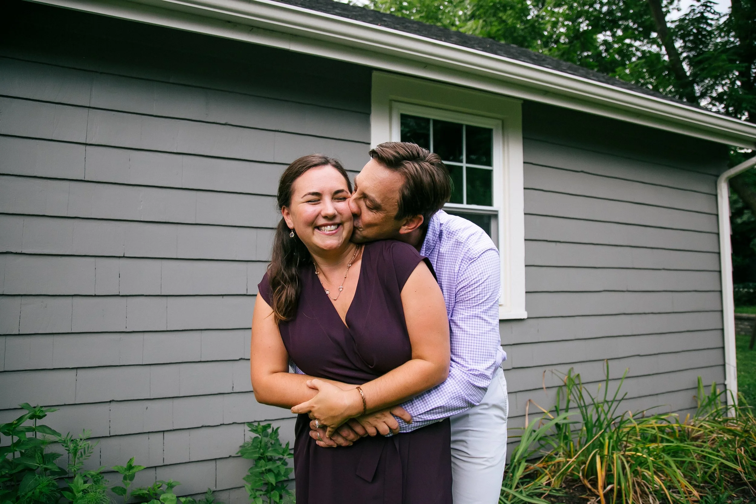milestone-event-photographer-maplewood-nj28.jpg
