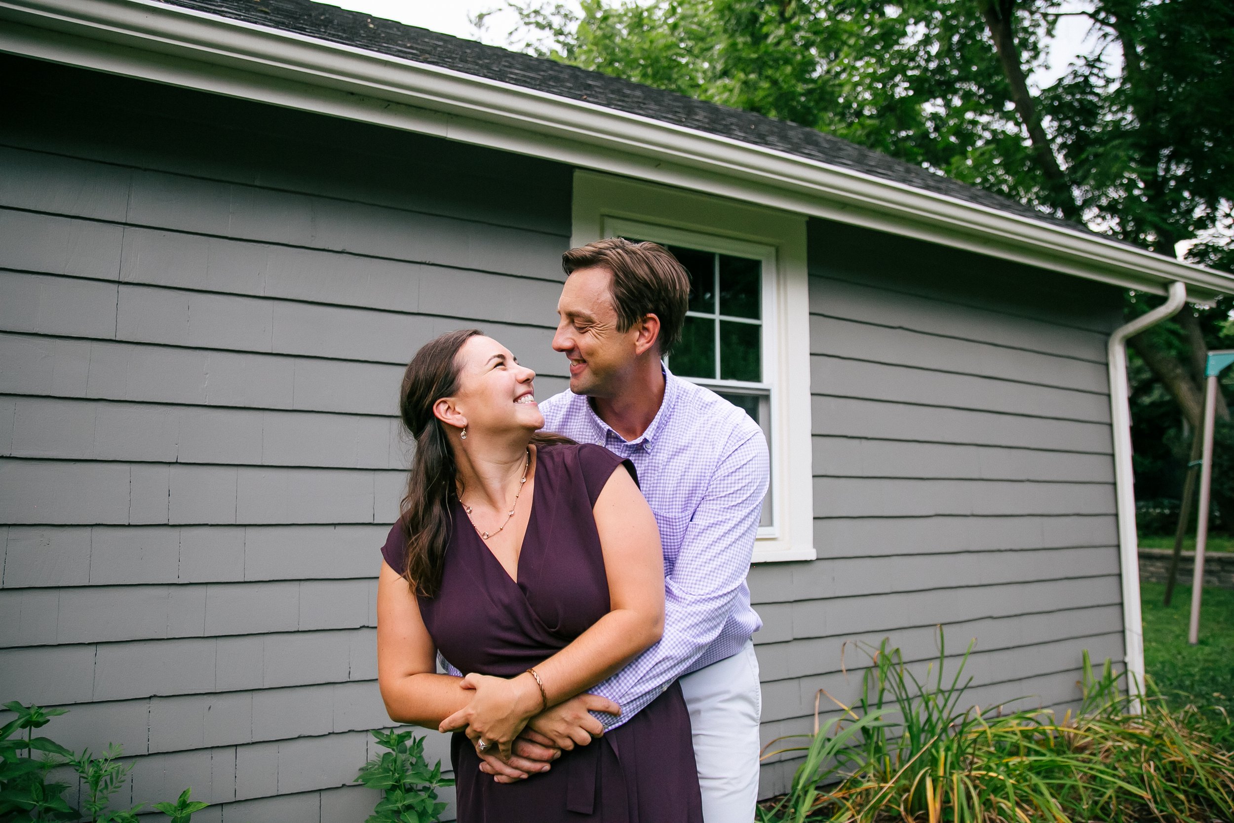 milestone-event-photographer-maplewood-nj29.jpg