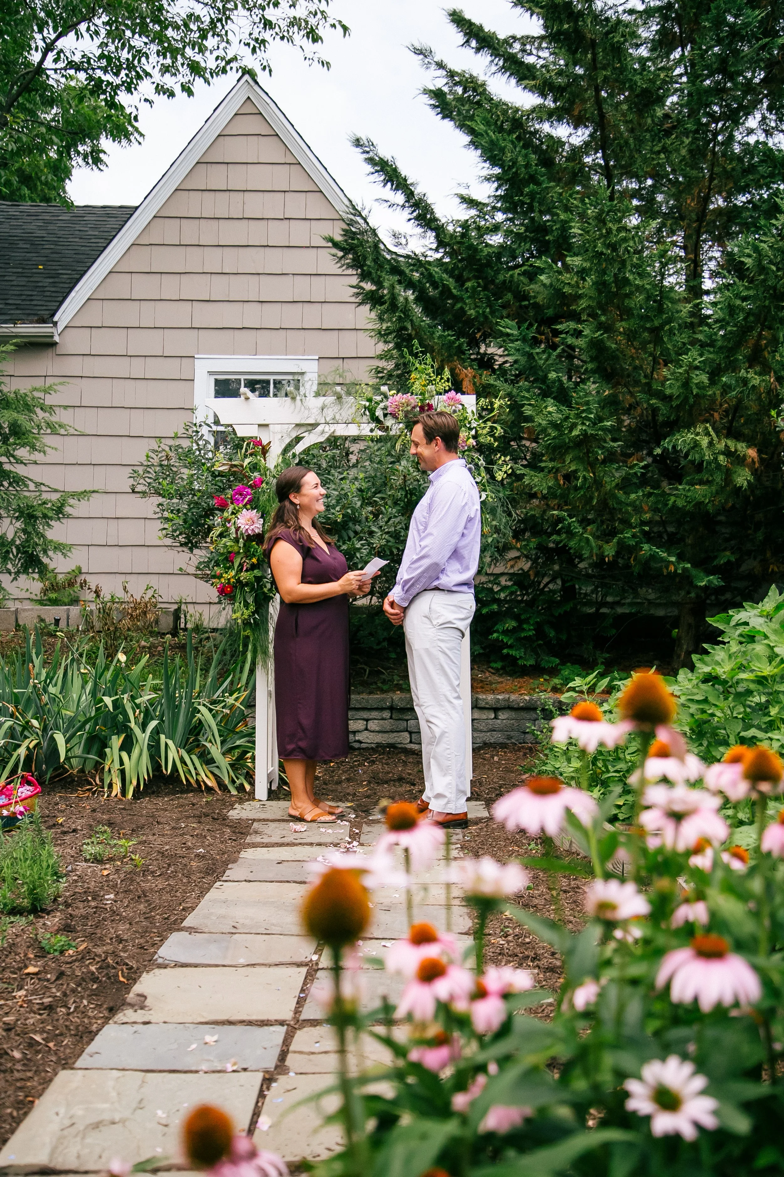 milestone-event-photographer-maplewood-nj31.jpg