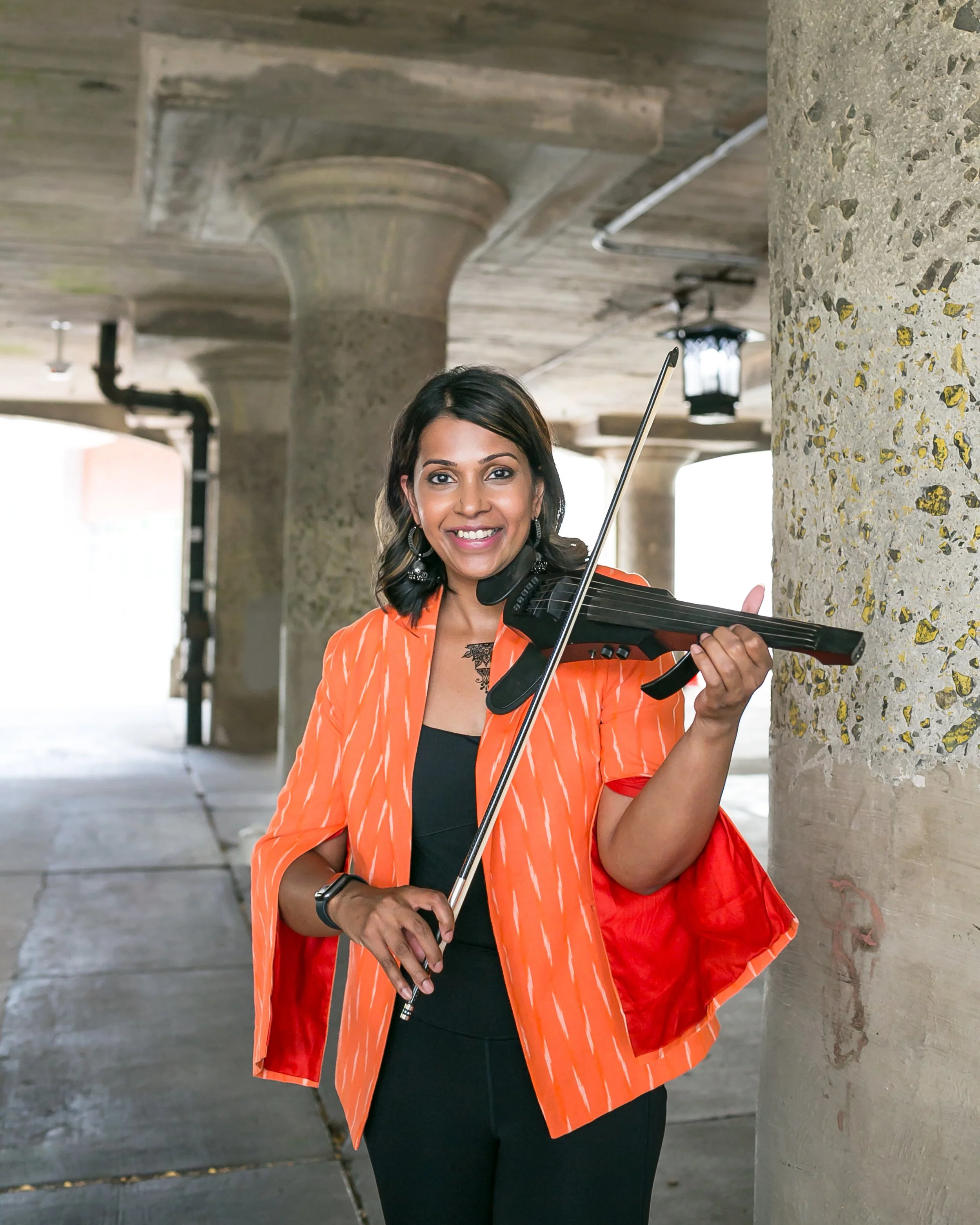 headshot-photographer-south-orange-nj-outdoor-headshots8.jpg