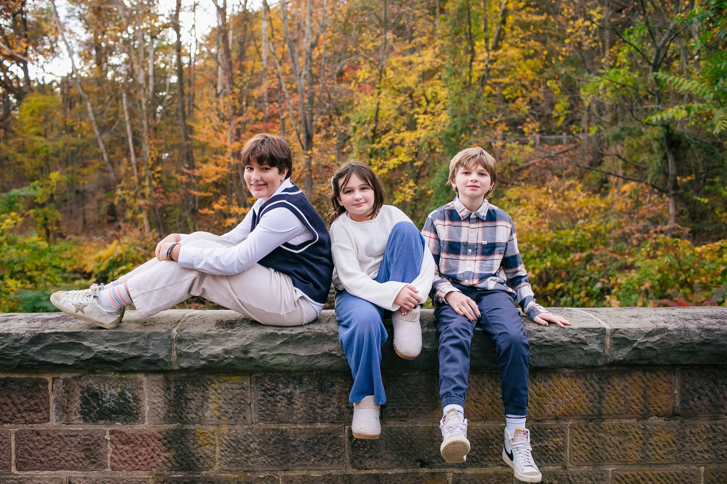 South-mountain-reservation-south-orange-photographer-nj8.jpg