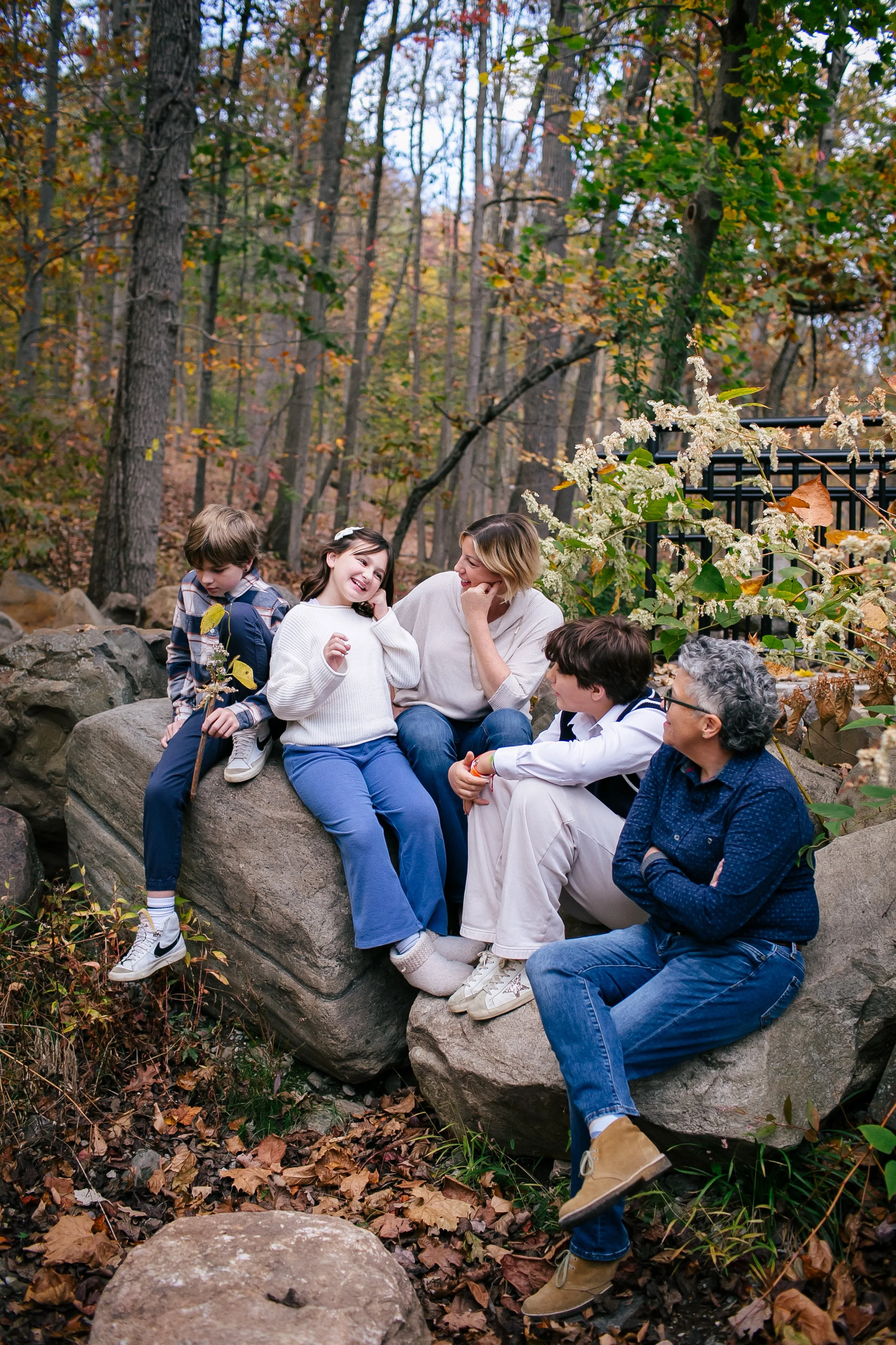 South-mountain-reservation-south-orange-photographer-nj15.jpg