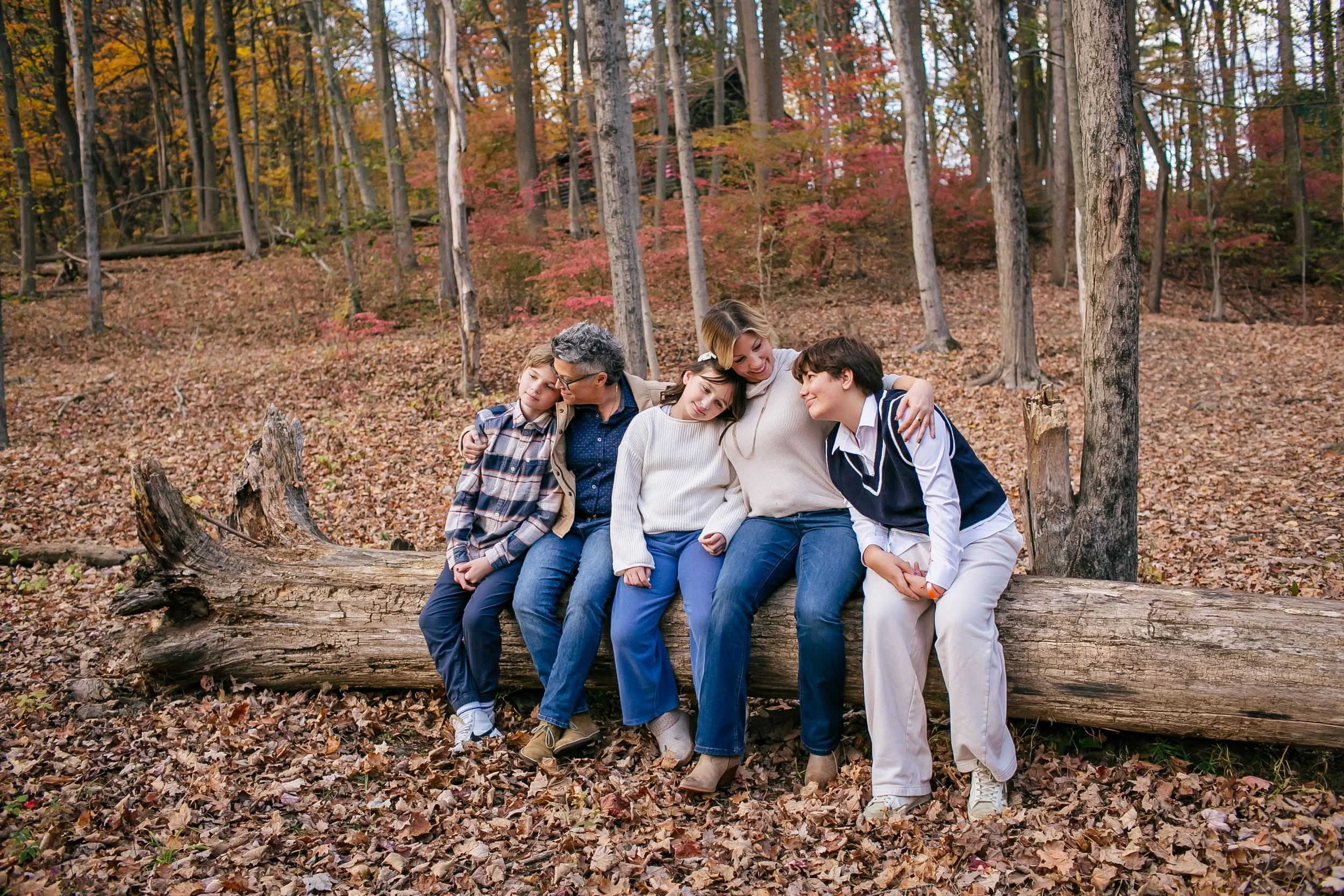 South-mountain-reservation-south-orange-photographer-nj22.jpg